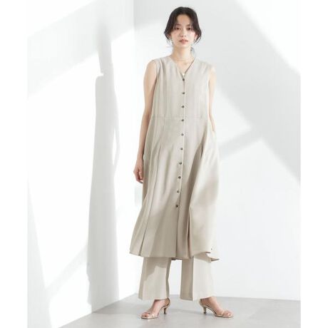 [^ԁF6695119305]炵䂫iACVGbgy2025 SSzNANO universeiimEjo[XjimEjo[XŖND]̃WhCV[Ỹs[XBXJ[gӂƍLiACVGbgŁAnxg̗Lŕ͋C`FWł̂͂łBfUCE͂ƂꂢɌm[X[uVlbNEtgɕׂt|CgɂȂOdlEXJ[gӂƍLiACVGbgEEGXgɃMU[񂹂Ă茩邫ꂢȃVGbgE炵ꂢ߂ȃEGXg}[NnxgtEnL聡fށE|GXełȂACNȃW̐F̑fށEJWAɂ₷tȕ\ȂS̓Iɂ͂ꂢ߂ȎdオE@gpyWhCzC[W[PAň₷AhC^b`łƂG肪ĂɍœKȋ@\fނłBEɂȂɂEmACE}VEHbVuENCbNhCEi`Xgb`J[WJEx[VbNŎ₷ubNAx[WEtĂ炵u₩ȈۂL.u[R[fBl[gExgOătbgT_ƂƒȂāAJIȃJWAR[fV[YE6695116308@WhC e[[hWPbg(ZbgAbv)E6695116309@WhC e[[h_uW(ZbgAbv)E6695130304@WhC xgt\tgRN[XJ[g(ZbgAbv)E6695127303@WhC xgcL^bNChpc(ZbgAbv)E6695121301@WhC X^h|PbgVc(ZbgAbv)戵@ԂălbgɓĂB`ƂƂ̂Ă犱ĉBAĆA𐮂xɌyĉBtɂ̓AC𓖂ĂȂŉBɂ́AAC𓖂ĂȂŉBTvɂĎBeA̐sׁAۂɂ͂鏤iƎdlTCYقȂꍇ܂B\񎞂͐Y̓sA͂\莞Oシꍇ܂̂ŁA\߂B̓BeɂFقȂꍇ܂BF̓X^WI摜̐FQƂBCɓo^ŃACeQbg CɂȂACeCɓo^āAȂ̗~̃Xg쐬ITQbgāA肨y݂Bmodel: H175cm pTCY: M