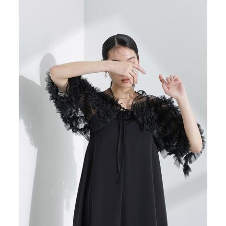 [^ԁF6715120035]_ŃX^CO̎ɂȂ{[`[y2025 SSztroisiemechacoigYBG`Rj݊̂{[`[troisiemechacõ{BL~^Cṽs[XuEX̏ォ烌C[h邾ŁACɉ؂₩ȃIP[WX^CɃAbvf[gIp[eB[Ȃǂ̂Ă΂V[ɈڒufUCłBfUCE{[̂`[ڂЂ{EfReiȈۂɖĂ悢VA[Etg̓{тł肰Ȃ炵vXE_ŉ؂₩ȃX^COACefށE􂢂ɑΉEHbVufށJ[WJEÂȂ肷ȂlȃJ[O͂̃ubNƃO[R[fBl[gEnF̃ACeƍ킹g[R[f߁[J[iԁFC7526471[J[J[yubNzBLACKyO[zGRAYtroisiemechacoigYBG`Rjtroisiemechaco-gȂ݂𐮂邱ƂŐS𐮂Bchaco̍ltH[}Ƃ́A`ɂƂ邱ƂȂS₩ɐł邱ƁBZ΁AɂȂ͂B炵gh\邽߂̃VGbgA{̗DꂽZpōꂽfށAXgXt[ȒSnɂAtH[}V[܂ł̒ȂĂ܂BtH[}JWA܂ŁAlXȃX^CfUCȂŁuO邾̕ł͂ȂASẑm肽vƁAfUCi[  q2014NutroisiemechacoigYBG`Rjv𗧂グ݂ɎBuh̓fUCi[̈̂RB戵@lbggp̕Ƃ̈|ɂӂBAC͂ĕzgpĉB`𐮂āAAĉBTvɂĎBeA̐sׁAۂɂ͂鏤iƎdlTCYقȂꍇ܂B\񎞂͐Y̓sA͂\莞Oシꍇ܂̂ŁA\߂B̓BeɂFقȂꍇ܂BF̓X^WI摜̐FQƂBCɓo^ŃACeQbg CɂȂACeCɓo^āAȂ̗~̃Xg쐬ITQbgāA肨y݂Bmodel: H168cm pTCY: 38