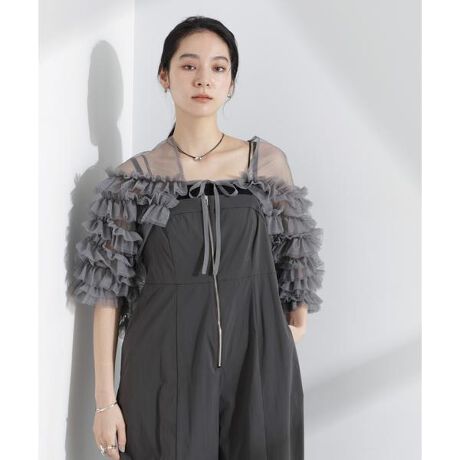 [^ԁF6715120035]_ŃX^CO̎ɂȂ{[`[y2025 SSztroisiemechacoigYBG`Rj݊̂{[`[troisiemechacõ{BL~^Cṽs[XuEX̏ォ烌C[h邾ŁACɉ؂₩ȃIP[WX^CɃAbvf[gIp[eB[Ȃǂ̂Ă΂V[ɈڒufUCłBfUCE{[̂`[ڂЂ{EfReiȈۂɖĂ悢VA[Etg̓{тł肰Ȃ炵vXE_ŉ؂₩ȃX^COACefށE􂢂ɑΉEHbVufށJ[WJEÂȂ肷ȂlȃJ[O͂̃ubNƃO[R[fBl[gEnF̃ACeƍ킹g[R[f߁[J[iԁFC7526471[J[J[yubNzBLACKyO[zGRAYtroisiemechacoigYBG`Rjtroisiemechaco-gȂ݂𐮂邱ƂŐS𐮂Bchaco̍ltH[}Ƃ́A`ɂƂ邱ƂȂS₩ɐł邱ƁBZ΁AɂȂ͂B炵gh\邽߂̃VGbgA{̗DꂽZpōꂽfށAXgXt[ȒSnɂAtH[}V[܂ł̒ȂĂ܂BtH[}JWA܂ŁAlXȃX^CfUCȂŁuO邾̕ł͂ȂASẑm肽vƁAfUCi[  q2014NutroisiemechacoigYBG`Rjv𗧂グ݂ɎBuh̓fUCi[̈̂RB戵@lbggp̕Ƃ̈|ɂӂBAC͂ĕzgpĉB`𐮂āAAĉBTvɂĎBeA̐sׁAۂɂ͂鏤iƎdlTCYقȂꍇ܂B\񎞂͐Y̓sA͂\莞Oシꍇ܂̂ŁA\߂B̓BeɂFقȂꍇ܂BF̓X^WI摜̐FQƂBCɓo^ŃACeQbg CɂȂACeCɓo^āAȂ̗~̃Xg쐬ITQbgāA肨y݂Bmodel: H168cm pTCY: 38