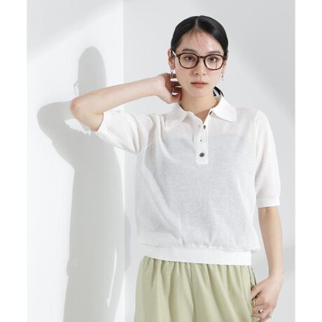 [^ԁF6695122316]JWAȃACeȂ炵iy2025 SSzNANO universeiimEjo[Xjǂ~muŕ҂ݗĂ|jbgBgĥ|܂̃fUCɁARpNgȃTCWOȂ悢]̂VGbgBVvȃbNXƒafފlۂ͋C̈ꒅłBfUCE~mȕiȕ͋ClJWAɏd󂷂|jbgEgĥ|܃fUCEOV[Y􂵂ĂܕEꂽVvȃbNXfށEBXR[Xƃ|GXe̍@ɃlvXꂽ̂הԎ̎gpE݂oĂӂƂtHɎdオ~mu҂݁E悢̂ҒnG炵[ḧꒅE􂢂ɑΉEHbVufށJ[WJE悭ǂȃX^Cɂn}`R[ƃzCgR[fBl[gE܌JălbNX`ȂfGE^bNpcƍ킹đlJWAȕ͋C߁@6695127319 Rbg^bNChpcTCYERpNgȃTCWOȂ悢]̂VGbg戵@lbggpĂB͌`𐮂ĒɊĂBGꂽ܂܂̕uAԂ̐ZЂ͂ȂŉBĕzgpĂBɁAӉB܂gpĉBTvɂĎBeA̐sׁAۂɂ͂鏤iƎdlTCYقȂꍇ܂B\񎞂͐Y̓sA͂\莞Oシꍇ܂̂ŁA\߂B̓BeɂFقȂꍇ܂BF̓X^WI摜̐FQƂBCɓo^ŃACeQbg CɂȂACeCɓo^āAȂ̗~̃Xg쐬ITQbgāA肨y݂Bmodel: H168cm pTCY: FREE