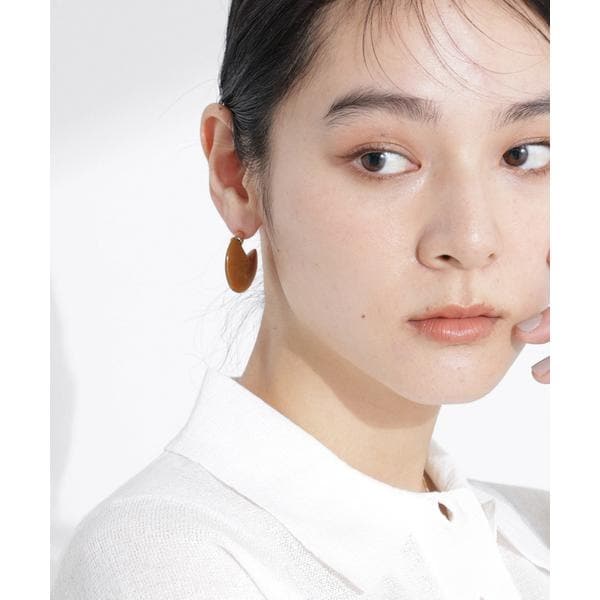 [�}���C]�}�[�u�����E���h�s�A�X/�i�m���j�o�[�X�iNANO universe�j �L������4