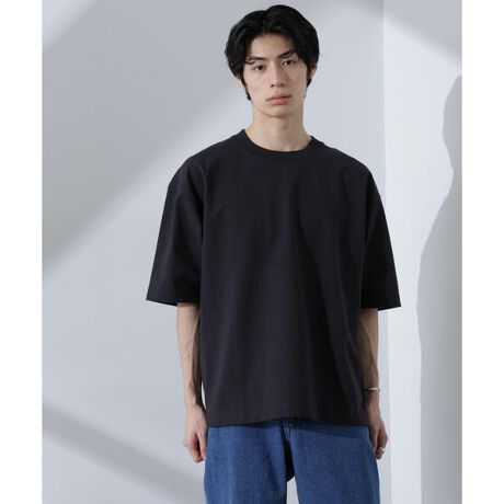 [^ԁF6725124226]wr[[Yɂ߂̃ChTVcy2025 SSzNANO universeiimEjo[XjvŌ^ꂵɂ݂̂鐶ngpV[YIlĆuwr[IXvV[YõChTVcBfj̗lɎg̑̂ɂȂ܂ĂAoNωy߂PłBfUCEChȃVGbgȂꊴoEėpQ̃N[lbNfUCEvȐnŃwr[[Yɂ߂̃ACefށE12IX̌߂̐ngpEvŌ^ꂵɂnEoNωy߂̂|CgE@gpJ[WJEzCg^ubN^lCr[3FWJE񂵗͔Qȃx[VbNȃJ[WJ́R[fBl[gEChVGbg̃pcƍ킹ăgĥX^CɁEfj`mpƍ킹JWAX^Cɂ߁V[YE6725124227@wr[IXChw[lbNTVc TCYErbOȃTCYyTCYzSTCY: 163-170cmMTCY: 168-175cmLTCY: 173-180cmXLTCY: 175-182cmW̌^ɂڈł܂B\߂Ȁエ߂BY̖TCYLڂĂ܂̂ŁAWJTCYQlB戵@u܂ĂȂ܂gpĉB FiɔZFjƔEWF͕ĐĂB lbggpĂB ĕzgpĂB CɂAfޕ\ʂۂȂAщH肵܂BTvɂĎBeA̐sׁAۂɂ͂鏤iƎdlTCYقȂꍇ܂B\񎞂͐Y̓sA͂\莞Oシꍇ܂̂ŁA\߂B̓BeɂFقȂꍇ܂BF̓X^WI摜̐FQƂB̏íAAEgbgX܂ł̎舵ɂȂ܂BړX܂ւ₢킹̍ۂ̓AEgbgX܂ւ肢v܂Bvp[X܂ł̎舵͂܂̂ŁAB̏i̓imEjo[XItBVTCgł̎\T[rX̑ΏۊOƂȂ܂̂ŁABCɓo^ŃACeQbg CɂȂACeCɓo^āAȂ̗~̃Xg쐬ITQbgāA肨y݂Bmodel: H183 B85 W72 H88 pTCY: LARGE