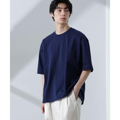 [^ԁF6725124226]wr[[Yɂ߂̃ChTVcy2025 SSzNANO universeiimEjo[XjvŌ^ꂵɂ݂̂鐶ngpV[YIlĆuwr[IXvV[YõChTVcBfj̗lɎg̑̂ɂȂ܂ĂAoNωy߂PłBfUCEChȃVGbgȂꊴoEėpQ̃N[lbNfUCEvȐnŃwr[[Yɂ߂̃ACefށE12IX̌߂̐ngpEvŌ^ꂵɂnEoNωy߂̂|CgE@gpJ[WJEzCg^ubN^lCr[3FWJE񂵗͔Qȃx[VbNȃJ[WJ́R[fBl[gEChVGbg̃pcƍ킹ăgĥX^CɁEfj`mpƍ킹JWAX^Cɂ߁V[YE6725124227@wr[IXChw[lbNTVc TCYErbOȃTCYyTCYzSTCY: 163-170cmMTCY: 168-175cmLTCY: 173-180cmXLTCY: 175-182cmW̌^ɂڈł܂B\߂Ȁエ߂BY̖TCYLڂĂ܂̂ŁAWJTCYQlB戵@u܂ĂȂ܂gpĉB FiɔZFjƔEWF͕ĐĂB lbggpĂB ĕzgpĂB CɂAfޕ\ʂۂȂAщH肵܂BTvɂĎBeA̐sׁAۂɂ͂鏤iƎdlTCYقȂꍇ܂B\񎞂͐Y̓sA͂\莞Oシꍇ܂̂ŁA\߂B̓BeɂFقȂꍇ܂BF̓X^WI摜̐FQƂB̏íAAEgbgX܂ł̎舵ɂȂ܂BړX܂ւ₢킹̍ۂ̓AEgbgX܂ւ肢v܂Bvp[X܂ł̎舵͂܂̂ŁAB̏i̓imEjo[XItBVTCgł̎\T[rX̑ΏۊOƂȂ܂̂ŁABCɓo^ŃACeQbg CɂȂACeCɓo^āAȂ̗~̃Xg쐬ITQbgāA肨y݂Bmodel: H183 B85 W72 H88 pTCY: LARGE