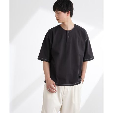 [^ԁF6725124227]fC[gɏd󂷂郏ChTVcy2025 SSzNANO universeiimEjo[Xjwr[[Yɂ߂̌߂̐ngpTVclĆuwr[IXvV[Yõw[lbNTVcBfj̗lɎg̑̂ɂȂ܂ĂAoNωy߂1łBfUCEbNXȂiȈۂ̃w[lbNEzCgXeb`ANZgɁEȂꊴ̂悭ChȃVGbgfށE12IX݂̌̂鐶ngpEvŌ^ꂵɂnEoNωy߂̂|CgE@gpJ[WJEx[VbNŒ񂵗͂̍zCg^lCr[^ubN3FWJR[fBl[gEfj`mpƂ̑EChVGbg̃pcƍ킹̂gh肨߁V[Y6725124226@wr[IXChTVc@TCYrbOȃTCYyTCYzSTCY: 163-170cmMTCY: 168-175cmLTCY: 173-180cmXLTCY: 175-182cmW̌^ɂڈł܂B\߂Ȁエ߂BY̖TCYLڂĂ܂̂ŁAWJTCYQlB戵@u܂ĂȂ܂gpĉB FiɔZFjƔEWF͕ĐĂB lbggpĂB ĕzgpĂB CɂAfޕ\ʂۂȂAщH肵܂BTvɂĎBeA̐sׁAۂɂ͂鏤iƎdlTCYقȂꍇ܂B\񎞂͐Y̓sA͂\莞Oシꍇ܂̂ŁA\߂B̓BeɂFقȂꍇ܂BF̓X^WI摜̐FQƂB̏íAAEgbgX܂ł̎舵ɂȂ܂BړX܂ւ₢킹̍ۂ̓AEgbgX܂ւ肢v܂Bvp[X܂ł̎舵͂܂̂ŁAB̏i̓imEjo[XItBVTCgł̎\T[rX̑ΏۊOƂȂ܂̂ŁABCɓo^ŃACeQbg CɂȂACeCɓo^āAȂ̗~̃Xg쐬ITQbgāA肨y݂Bmodel:  H183 B87 W70 H89 pTCY: LARGE