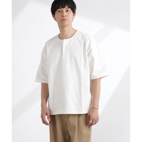 [^ԁF6725124227]fC[gɏd󂷂郏ChTVcy2025 SSzNANO universeiimEjo[Xjwr[[Yɂ߂̌߂̐ngpTVclĆuwr[IXvV[Yõw[lbNTVcBfj̗lɎg̑̂ɂȂ܂ĂAoNωy߂1łBfUCEbNXȂiȈۂ̃w[lbNEzCgXeb`ANZgɁEȂꊴ̂悭ChȃVGbgfށE12IX݂̌̂鐶ngpEvŌ^ꂵɂnEoNωy߂̂|CgE@gpJ[WJEx[VbNŒ񂵗͂̍zCg^lCr[^ubN3FWJR[fBl[gEfj`mpƂ̑EChVGbg̃pcƍ킹̂gh肨߁V[Y6725124226@wr[IXChTVc@TCYrbOȃTCYyTCYzSTCY: 163-170cmMTCY: 168-175cmLTCY: 173-180cmXLTCY: 175-182cmW̌^ɂڈł܂B\߂Ȁエ߂BY̖TCYLڂĂ܂̂ŁAWJTCYQlB戵@u܂ĂȂ܂gpĉB FiɔZFjƔEWF͕ĐĂB lbggpĂB ĕzgpĂB CɂAfޕ\ʂۂȂAщH肵܂BTvɂĎBeA̐sׁAۂɂ͂鏤iƎdlTCYقȂꍇ܂B\񎞂͐Y̓sA͂\莞Oシꍇ܂̂ŁA\߂B̓BeɂFقȂꍇ܂BF̓X^WI摜̐FQƂB̏íAAEgbgX܂ł̎舵ɂȂ܂BړX܂ւ₢킹̍ۂ̓AEgbgX܂ւ肢v܂Bvp[X܂ł̎舵͂܂̂ŁAB̏i̓imEjo[XItBVTCgł̎\T[rX̑ΏۊOƂȂ܂̂ŁABCɓo^ŃACeQbg CɂȂACeCɓo^āAȂ̗~̃Xg쐬ITQbgāA肨y݂Bmodel:  H183 B87 W70 H89 pTCY: LARGE