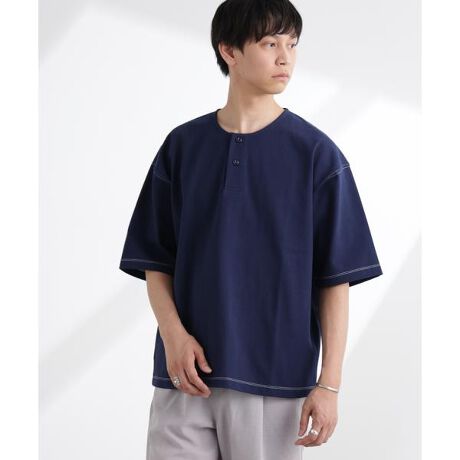 [^ԁF6725124227]fC[gɏd󂷂郏ChTVcy2025 SSzNANO universeiimEjo[Xjwr[[Yɂ߂̌߂̐ngpTVclĆuwr[IXvV[Yõw[lbNTVcBfj̗lɎg̑̂ɂȂ܂ĂAoNωy߂1łBfUCEbNXȂiȈۂ̃w[lbNEzCgXeb`ANZgɁEȂꊴ̂悭ChȃVGbgfށE12IX݂̌̂鐶ngpEvŌ^ꂵɂnEoNωy߂̂|CgE@gpJ[WJEx[VbNŒ񂵗͂̍zCg^lCr[^ubN3FWJR[fBl[gEfj`mpƂ̑EChVGbg̃pcƍ킹̂gh肨߁V[Y6725124226@wr[IXChTVc@TCYrbOȃTCYyTCYzSTCY: 163-170cmMTCY: 168-175cmLTCY: 173-180cmXLTCY: 175-182cmW̌^ɂڈł܂B\߂Ȁエ߂BY̖TCYLڂĂ܂̂ŁAWJTCYQlB戵@u܂ĂȂ܂gpĉB FiɔZFjƔEWF͕ĐĂB lbggpĂB ĕzgpĂB CɂAfޕ\ʂۂȂAщH肵܂BTvɂĎBeA̐sׁAۂɂ͂鏤iƎdlTCYقȂꍇ܂B\񎞂͐Y̓sA͂\莞Oシꍇ܂̂ŁA\߂B̓BeɂFقȂꍇ܂BF̓X^WI摜̐FQƂB̏íAAEgbgX܂ł̎舵ɂȂ܂BړX܂ւ₢킹̍ۂ̓AEgbgX܂ւ肢v܂Bvp[X܂ł̎舵͂܂̂ŁAB̏i̓imEjo[XItBVTCgł̎\T[rX̑ΏۊOƂȂ܂̂ŁABCɓo^ŃACeQbg CɂȂACeCɓo^āAȂ̗~̃Xg쐬ITQbgāA肨y݂Bmodel:  H183 B87 W70 H89 pTCY: LARGE