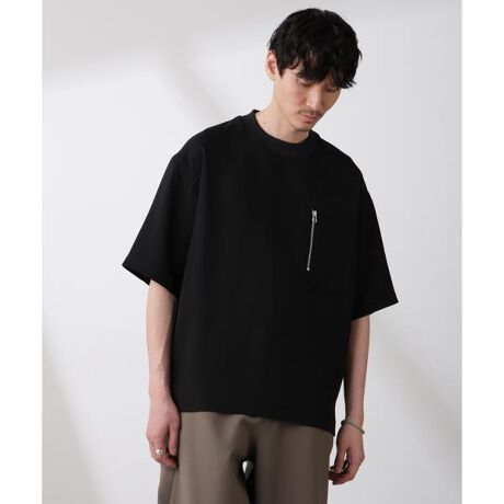 [^ԁF6685124227]GKgłȂKȒSn񋟁y2025 SSzNANO universeiimEjo[XjVȎ𐶂jɓ͂ACeuV̒jve[}ɁuEPOCHvuELEGANCEvuEFORTLESSv̎O̃L[[h̑uEpochevC[`܂Bu̎AG߂킸AzƂāAy₩ɁASn悭AԂ炸Ȏg̗ǂvVȎ𐶂jɌāAGKgłȂAKȒSn񋟂邱̃ĆA5̃ACeWJB̃ACéA܂ŏubNhX̂悤ɁAAꂳĂ܂΁AǂɂĂzƂȂ܂łAȑ݂łBfUCEtgɓfނ̃|PbgzuE|Pbg̃t@Xi[̂ƌANZgEWPbgȂǂ̃Ci[ƂẴN[lbNfUCE悭Ƃ̂VGbgfށEcdDfނgpEʊ̂闠ʂ̐nĂłp\Ȑ񋟁EdĉfǂzƂȂ܂́E@gpJ[WJEX^CbVȈۂ̃ubN1FWJR[fBl[gEV[ỸWPbgƍ킹Ȃꊴ̂X^CELC߂ȃpcƍ킹ďiȑlX^Cɂ߁V[YE6685116203@Epoche m[J[WPbgE6685127217@Epoche P^bNC[W[pcE6685121208@Epoche n[tZIPVcE6685124227@Epoche ZIP sVcTCYEẼXgXI[o[TCYVGbgyTCYzSTCY: 163-170cmMTCY: 168-175cmLTCY: 173-180cmXLTCY: 175-182cmW̌^ɂڈł܂B\߂Ȁエ߂BY̖TCYLڂĂ܂̂ŁAWJTCYQlB戵@PƐ􂢂ĉB lbggpĂB X`[ACdグ̍ۂ́AKĕzgpACʂ͏Ȃ߂ɂĉB ͌`𐮂ĒɊĂB Gꂽ܂܂̕uAԂ̐ZЂ͂ȂŉB ɁAӉBTvɂĎBeA̐sׁAۂɂ͂鏤iƎdlTCYقȂꍇ܂B\񎞂͐Y̓sA͂\莞Oシꍇ܂̂ŁA\߂B̓BeɂFقȂꍇ܂BF̓X^WI摜̐FQƂB̏íAAEgbgX܂ł̎舵ɂȂ܂BړX܂ւ₢킹̍ۂ̓AEgbgX܂ւ肢v܂Bvp[X܂ł̎舵͂܂