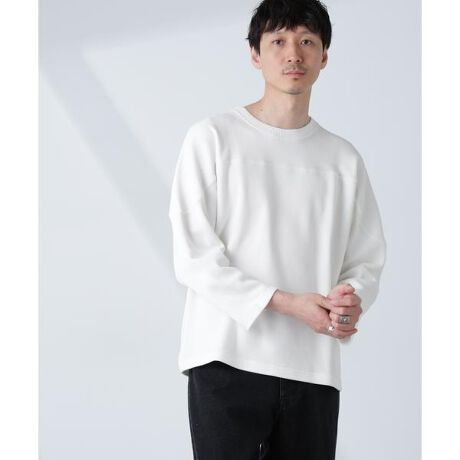 [^ԁF6685123221]i\n|Cg1y2025 SSzNANO universeiimEjo[Xjql̂D]ɂāAGēoꁟnjJngptbg{[TVcBX|[cEFÃfBe[ؑփfUCBfUCEg⑳͍i肷ƂdオŁAbNXoEX|[cEFÃfBeB[؂ւfUCEꖇŒpĂ݊ACeEfC[V[ɏd󁡑fށEnjJbV\JQD҂݂̗p\nEʋCǂAKȒSnEʂɂ̓|GXe̗pE₷ҒnɁE@gpJ[WJE񂵂₷ubNƃzCgAX^CÕANZgɂȂO[W3FWJR[fBl[gEfjɍ킹JWAX^CO߁EV[cƑgݍ킹AẴX|[eB[R[fTCYE񂵂X^_[hVGbgyTCYzSTCY: 163-170cmMTCY: 168-175cmLTCY: 173-180cmXLTCY: 175-182cmW̌^ɂڈł܂B\߂Ȁエ߂BY̖TCYLڂĂ܂̂ŁAWJTCYQlB戵@u܂ĂȂ܂gpĉB ԂălbgɓĂB ͌`𐮂ĒɊĂB ĕzgpĂB ɁAӉBTvɂĎBeA̐sׁAۂɂ͂鏤iƎdlTCYقȂꍇ܂B\񎞂͐Y̓sA͂\莞Oシꍇ܂̂ŁA\߂B̓BeɂFقȂꍇ܂BF̓X^WI摜̐FQƂBCɓo^ŃACeQbg CɂȂACeCɓo^āAȂ̗~̃Xg쐬ITQbgāA肨y݂Bmodel: H178 B85 W70 H88 pTCY: LARGE