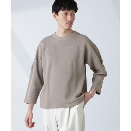 [^ԁF6685123221]i\n|Cg1y2025 SSzNANO universeiimEjo[Xjql̂D]ɂāAGēoꁟnjJngptbg{[TVcBX|[cEFÃfBe[ؑփfUCBfUCEg⑳͍i肷ƂdオŁAbNXoEX|[cEFÃfBeB[؂ւfUCEꖇŒpĂ݊ACeEfC[V[ɏd󁡑fށEnjJbV\JQD҂݂̗p\nEʋCǂAKȒSnEʂɂ̓|GXe̗pE₷ҒnɁE@gpJ[WJE񂵂₷ubNƃzCgAX^CÕANZgɂȂO[W3FWJR[fBl[gEfjɍ킹JWAX^CO߁EV[cƑgݍ킹AẴX|[eB[R[fTCYE񂵂X^_[hVGbgyTCYzSTCY: 163-170cmMTCY: 168-175cmLTCY: 173-180cmXLTCY: 175-182cmW̌^ɂڈł܂B\߂Ȁエ߂BY̖TCYLڂĂ܂̂ŁAWJTCYQlB戵@u܂ĂȂ܂gpĉB ԂălbgɓĂB ͌`𐮂ĒɊĂB ĕzgpĂB ɁAӉBTvɂĎBeA̐sׁAۂɂ͂鏤iƎdlTCYقȂꍇ܂B\񎞂͐Y̓sA͂\莞Oシꍇ܂̂ŁA\߂B̓BeɂFقȂꍇ܂BF̓X^WI摜̐FQƂBCɓo^ŃACeQbg CɂȂACeCɓo^āAȂ̗~̃Xg쐬ITQbgāA肨y݂Bmodel: H178 B85 W70 H88 pTCY: LARGE