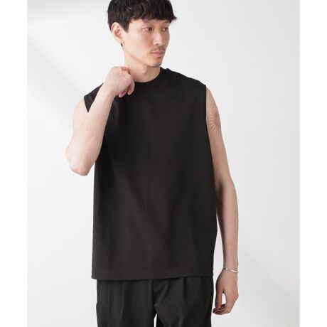 [^ԁF6685124212]Ci[ƂĂ1łp\ȃm[X[uACey2025 SSzNANO universeiimEjo[Xj\nƗnŐnςAƋ@\𗼗1悢Ƃôdオ̃m[X[uBCi[ƂĂ͂A1ƂăXbNXƍ킹Ȃǃ[hȕ͋Cô߁BfUCE悢Ƃôdオ̃m[X[uElbNRpNgȂɂ邱ƂŁÂۂɁECi[̂łȂAƂ̂dlECi[ƂĂ􂷂1Enō\VvfUCfށE2{̕Ҏ𓯎ɕҕTCv[fBOV̗pE\ʂɃRbg̗pAJWAȈہEʂɂ̓|GXe̗pAp̉KE@gpJ[WJEVvȃubNƃzCg2FWJR[fBl[gEVcȂǉHDACẽCi[ƂĂ̒p߁EC̏オG߂́A1ł̃JWAȒȂTCYECi[ƂĂ􂷂X^_[hVGbgyTCYzSTCY: 163-170cmMTCY: 168-175cmLTCY: 173-180cmXLTCY: 175-182cmW̌^ɂڈł܂B\߂Ȁエ߂BY̖TCYLڂĂ܂̂ŁAWJTCYQlB戵@FiɔZFjƔEWF͕ĐĂBAĆA𐮂xɌyĉB`ƂƂ̂Ă犱ĉBCɂAfޕ\ʂۂȂAщH肵܂BTvɂĎBeA̐sׁAۂɂ͂鏤iƎdlTCYقȂꍇ܂B\񎞂͐Y̓sA͂\莞Oシꍇ܂̂ŁA\߂B̓BeɂFقȂꍇ܂BF̓X^WI摜̐FQƂBCɓo^ŃACeQbg CɂȂACeCɓo^āAȂ̗~̃Xg쐬ITQbgāA肨y݂Bmodel: H178 B85 W70 H88 pTCY: LARGE