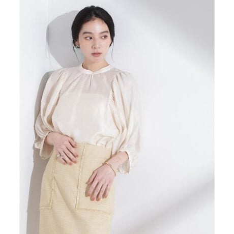 [^ԁF6695120317]ƌfUCɃl̃VA[fނvXy2025 SSzNANO universeiimEjo[Xjl̃VA[fނgݍ킳X^hJ[uEXB̐؂ւʒûՂƂMU[{[̂鑳oBӂƂ̃VGbg炵ĂꒅłBfUCEVA[fނŎdĂ{[X[uuEXEƊ̂X^hJ[E̐؂ւʒuɎ{ꂽՂ̃MU[|CgEӂƂ{[X[u炵vXE[ɏd󂷂鎵E{gCۂɖc݂A葳̃fUCĂDoX́fށElŐ߂̂\ʊ̃VA[fށEƓ̕ƃnŗ̊̂tHE􂢂ɑΉEHbVufށJ[WJEiȕ͋ĈAC{[ƃlCr[̓FWJR[fBl[gEChpcfjƍ킹āAWWPbg킹ĂlJWAX^CfGEICVGbg̃XJ[gXbNXINăLC߂ȃItBXX^Cɂd󁡃V[YE6695121308 lVA[MU[WbvuEXTCYE{fB[͍L肷Ȃ߂̃VGbg戵@lbggpĂBFiɔZFjƔEWF͕ĐĂB͌`𐮂ĒɊĂBn̓k݂܂BĕzgpĂB̏i͐JɔGꂽAɂ鎼CAԂł̖CɂAF̈ߕȂǂɐFڂ肷\܂B\߂Agp̍ۂɂ͂ӂ܂悤肢v܂BTvɂĎBeA̐sׁAۂɂ͂鏤iƎdlTCYقȂꍇ܂B\񎞂͐Y̓sA͂\莞Oシꍇ܂̂ŁA\߂B̓BeɂFقȂꍇ܂BF̓X^WI摜̐FQƂBCɓo^ŃACeQbg CɂȂACeCɓo^āAȂ̗~̃Xg쐬ITQbgāA肨y݂Bmodel: H168cm pTCY: FREE