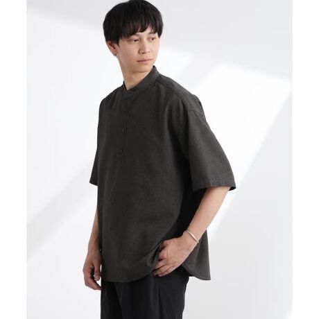 [^ԁF6725121220]ԑfރebNlV[Yo1y2025 SSzNANO universeiimEjo[XjohJ[̃vI[o[_炩ȑl̕ô悤ȃVƃhC^b`IȃohJ[vI[o[VcBĂꂪǂAVɂȂɂ1łBfUCE悢̃ohJ[EꖡႤVcX^CĂvI[o[EPFō\ꊴoEC̏オG߂łp₷AKdlfށE|GXe100gpÊ悤ȃVƃhC^b`ȃebNlE₷AeՂȃACeE@gpJ[WJEJ[Ƀ[h[uɔ4FWJEu₩ozCgElJWAɂ҂̃`R[AlCr[EH܂ŒpuER[fBl[gEChXbNXɍ킹LC߃X^CO߁EiCpcȂǂɍ킹A悭JWAɒȂ̂V[Y6725121219@ebNlVc 6725127217@ebNlbNX^bNe[p[hpcTCYELCȃVGbgX^_[hTCYyTCYzSTCY: 163-170cmMTCY: 168-175cmLTCY: 173-180cmXLTCY: 175-182cmW̌^ɂڈł܂B\߂Ȁエ߂BY̖TCYLڂĂ܂̂ŁAWJTCYQlB戵@u܂ĂȂ܂gpĉB FiɔZFjƔEWF͕ĐĂB lbggpĂB ĕzgpĂBTvɂĎBeA̐sׁAۂɂ͂鏤iƎdlTCYقȂꍇ܂B\񎞂͐Y̓sA͂\莞Oシꍇ܂̂ŁA\߂B̓BeɂFقȂꍇ܂BF̓X^WI摜̐FQƂB̏íAAEgbgX܂ł̎舵ɂȂ܂BړX܂ւ₢킹̍ۂ̓AEgbgX܂ւ肢v܂Bvp[X܂ł̎舵͂܂̂ŁAB̏i̓imEjo[XItBVTCgł̎\T[rX̑ΏۊOƂȂ܂̂ŁABCɓo^ŃACeQbg CɂȂACeCɓo^āAȂ̗~̃Xg쐬ITQbgāA肨y݂Bmodel:  H183 B87 W70 H89 pTCY: LARGE