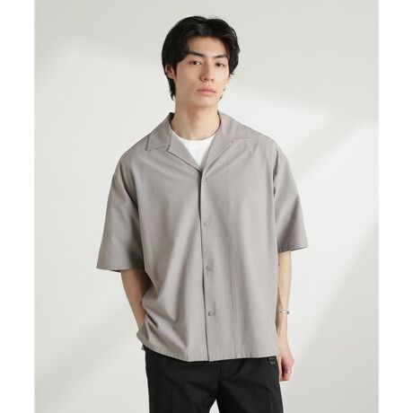 [^ԁF6725121226]KȒSn͂̃I[vJ[Vcy2025 SSzNANO universeiimEjo[XjtăX^CɉHDłꖇł߂ȃACelCV[YuXgb`ChV[Yv̔VcB悭ChȃVGbg͉HDł1łT}ɂȂACełBfUCEJWAŃbNXۂ̃I[vJ[EHDłꖇłlɂȂ郏ChVGbgfށELCȕ\ʊɃ[̗IȑfނgpEXgb`ɗDꂽXgXt[ȒSnE􂢂ɑΉEHbVufށJ[WJECgO[^u[^DO[^X~N4FWJEtĂ炵u₩Ȉۂ̃CgO[^u[߁R[fBl[gEfނ̃pcƍ킹ZbgAbvX^C6725127205@Xgb`ChC[W[pcTCYE悭ChȃVGbgyTCYzSTCY: 163-170cmMTCY: 168-175cmLTCY: 173-180cmXLTCY: 175-182cmW̌^ɂڈł܂B\߂Ȁエ߂BY̖TCYLڂĂ܂̂ŁAWJTCYQlB戵@u܂ĂȂ܂gpĉB FiɔZFjƔEWF͕ĐĂB lbggpĂB ĕzgpĂB CɂAfޕ\ʂۂȂAщH肵܂BTvɂĎBeA̐sׁAۂɂ͂鏤iƎdlTCYقȂꍇ܂B\񎞂͐Y̓sA͂\莞Oシꍇ܂̂ŁA\߂B̓BeɂFقȂꍇ܂BF̓X^WI摜̐FQƂB̏íAAEgbgX܂ł̎舵ɂȂ܂BړX܂ւ₢킹̍ۂ̓AEgbgX܂ւ肢v܂Bvp[X܂ł̎舵͂܂̂ŁAB̏i̓imEjo[XItBVTCgł̎\T[rX̑ΏۊOƂȂ܂̂ŁABCɓo^ŃACeQbg CɂȂACeCɓo^āAȂ̗~̃Xg쐬ITQbgāA肨y݂Bmodel: H183 B85 W72 H88 pTCY: LARGE