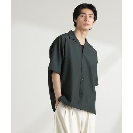 [^ԁF6725121226]KȒSn͂̃I[vJ[Vcy2025 SSzNANO universeiimEjo[XjtăX^CɉHDłꖇł߂ȃACelCV[YuXgb`ChV[Yv̔VcB悭ChȃVGbg͉HDł1łT}ɂȂACełBfUCEJWAŃbNXۂ̃I[vJ[EHDłꖇłlɂȂ郏ChVGbgfށELCȕ\ʊɃ[̗IȑfނgpEXgb`ɗDꂽXgXt[ȒSnE􂢂ɑΉEHbVufށJ[WJECgO[^u[^DO[^X~N4FWJEtĂ炵u₩Ȉۂ̃CgO[^u[߁R[fBl[gEfނ̃pcƍ킹ZbgAbvX^C6725127205@Xgb`ChC[W[pcTCYE悭ChȃVGbgyTCYzSTCY: 163-170cmMTCY: 168-175cmLTCY: 173-180cmXLTCY: 175-182cmW̌^ɂڈł܂B\߂Ȁエ߂BY̖TCYLڂĂ܂̂ŁAWJTCYQlB戵@u܂ĂȂ܂gpĉB FiɔZFjƔEWF͕ĐĂB lbggpĂB ĕzgpĂB CɂAfޕ\ʂۂȂAщH肵܂BTvɂĎBeA̐sׁAۂɂ͂鏤iƎdlTCYقȂꍇ܂B\񎞂͐Y̓sA͂\莞Oシꍇ܂̂ŁA\߂B̓BeɂFقȂꍇ܂BF̓X^WI摜̐FQƂB̏íAAEgbgX܂ł̎舵ɂȂ܂BړX܂ւ₢킹̍ۂ̓AEgbgX܂ւ肢v܂Bvp[X܂ł̎舵͂܂̂ŁAB̏i̓imEjo[XItBVTCgł̎\T[rX̑ΏۊOƂȂ܂̂ŁABCɓo^ŃACeQbg CɂȂACeCɓo^āAȂ̗~̃Xg쐬ITQbgāA肨y݂Bmodel: H183 B85 W72 H88 pTCY: LARGE