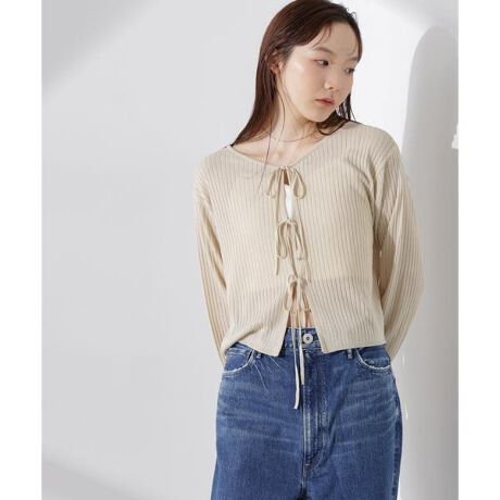 [^ԁF6735122328]Ȃ̕LO2waygbvXy2025 SSzNANO universeiimEjo[Xjgĥ郊{JfUCڂO2waỹjbgB{OđOJăJ[fBKƂč킹A{wʂɂăgbvXƂč킹AN[[bgɔĂƒȂ̕LACełBfUCEO2wayŒ񂹂郏Chu҂݂̃jbgJ[fBKE肰Ȃ|CgɂȂgĥ郊{JfUCE킹{gXI΂ȂVvfUCfށENۂ͋CvXĂ悢EhC^b`Ŕ̗ǂfށE􂢂ɑΉEHbVufށJ[WJEx[VbNō킹₷x[WAD.lCr[E炵u₩Ȉۂ̃u[R[fBl[gEL~^Nƍ킹X^C߁Em[X[u⃏s[Xƍ킹ăC[hX^CɁEfj`mpAJWApcƍ킹R[ffGTCYECi[I΂Ȃ悭Ƃ̂TCY戵@lbggpĂBݐ􂢂́AĉBFiɔZFjƔEWF͕ĐĂBGꂽ܂܂̕uAԂ̐ZЂ͂ȂŉB`ƂƂ̂Ă犱ĉBĕzgpĂBۊǂ̍ۂ́AnK[ȂǂɂƁAꂵ₷̂ŁAKŕȏԂŕۊǂĉBɁAӉB̏i͑fނ̓ÃfP[gȕ́Ahꍇ܂B̓_\ɂӉBTvɂĎBeA̐sׁAۂɂ͂鏤iƎdlTCYقȂꍇ܂B\񎞂͐Y̓sA͂\莞Oシꍇ܂̂ŁA\߂B̓BeɂFقȂꍇ܂BF̓X^WI摜̐FQƂB̏íAAEgbgX܂ł̎舵ɂȂ܂BړX܂ւ₢킹̍ۂ̓AEgbgX܂ւ肢v܂Bvp[X܂ł̎舵͂܂̂ŁAB̏i̓imEjo[XItBVTCgł̎\T[rX̑ΏۊOƂȂ܂̂ŁABCɓo^ŃACeQbg CɂȂACeCɓo^āAȂ̗~̃Xg쐬ITQbgāA肨y݂Bmodel: H170cm pTCY: FREE