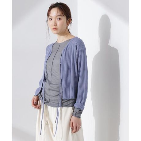 [^ԁF6735122328]Ȃ̕LO2waygbvXy2025 SSzNANO universeiimEjo[Xjgĥ郊{JfUCڂO2waỹjbgB{OđOJăJ[fBKƂč킹A{wʂɂăgbvXƂč킹AN[[bgɔĂƒȂ̕LACełBfUCEO2wayŒ񂹂郏Chu҂݂̃jbgJ[fBKE肰Ȃ|CgɂȂgĥ郊{JfUCE킹{gXI΂ȂVvfUCfށENۂ͋CvXĂ悢EhC^b`Ŕ̗ǂfށE􂢂ɑΉEHbVufށJ[WJEx[VbNō킹₷x[WAD.lCr[E炵u₩Ȉۂ̃u[R[fBl[gEL~^Nƍ킹X^C߁Em[X[u⃏s[Xƍ킹ăC[hX^CɁEfj`mpAJWApcƍ킹R[ffGTCYECi[I΂Ȃ悭Ƃ̂TCY戵@lbggpĂBݐ􂢂́AĉBFiɔZFjƔEWF͕ĐĂBGꂽ܂܂̕uAԂ̐ZЂ͂ȂŉB`ƂƂ̂Ă犱ĉBĕzgpĂBۊǂ̍ۂ́AnK[ȂǂɂƁAꂵ₷̂ŁAKŕȏԂŕۊǂĉBɁAӉB̏i͑fނ̓ÃfP[gȕ́Ahꍇ܂B̓_\ɂӉBTvɂĎBeA̐sׁAۂɂ͂鏤iƎdlTCYقȂꍇ܂B\񎞂͐Y̓sA͂\莞Oシꍇ܂̂ŁA\߂B̓BeɂFقȂꍇ܂BF̓X^WI摜̐FQƂB̏íAAEgbgX܂ł̎舵ɂȂ܂BړX܂ւ₢킹̍ۂ̓AEgbgX܂ւ肢v܂Bvp[X܂ł̎舵͂܂̂ŁAB̏i̓imEjo[XItBVTCgł̎\T[rX̑ΏۊOƂȂ܂̂ŁABCɓo^ŃACeQbg CɂȂACeCɓo^āAȂ̗~̃Xg쐬ITQbgāA肨y݂Bmodel: H170cm pTCY: FREE