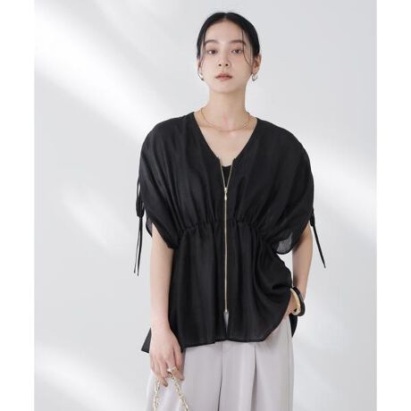 [^ԁF6695121308]lƃVA[̊|킹V̂fUCuEXy2025 SSzNANO universeiimEjo[Xju]̂悤ȃfUCƃl̃VA[fނgݍ킳WbvuEXB̃MU[̓{Ŋ񂹋𒲐łAD݂V[ɂĕω\Bt̑ɏ̌vXĂiłBfUCEVA[fނŎdĂu]^MU[uEXEtgؚ̉ȃS[hWbvCȂANZgɁẼMU[͍D݂V[ɂāA{Ŋ񂹋̒\ERɂߌoē̘r̃Jo[ô|CgENV[ȒSñEGXgSMU[EⒷ߂̏Ń{[ȂACgȈۂ̃yvVGbgfށElŐ߂̂\ʊ̃VA[fށEƓ̕ƃnŗ̊̂tHE􂢂ɑΉEHbVufށJ[WJEiȕ͋ĈubNAAC{[AlCr[R[fBl[gEאgVGbg̃pcƍ킹X^CDoXł߁@6695127315@Z^[vXXpcV[YE6695120317@lVA[MU\X^huEXTCYEEGXgSMU[ŃnȂANV[ȂƂ肠TCY戵@lbggpĂBFiɔZFjƔEWF͕ĐĂB͌`𐮂ĒɊĂBn̓k݂܂BĕzgpĂB̏i͐JɔGꂽAɂ鎼CAԂł̖CɂAF̈ߕȂǂɐFڂ肷\܂B\߂Agp̍ۂɂ͂ӂ܂悤肢v܂B̏i͑fނ̓ÃfP[gȕ́Ahꍇ܂B̓_\ɂӉBTvɂĎBeA̐sׁAۂɂ͂鏤iƎdlTCYقȂꍇ܂B\񎞂͐Y̓sA͂\莞Oシꍇ܂̂ŁA\߂B̓BeɂFقȂꍇ܂BF̓X^WI摜̐FQƂBCɓo^ŃACeQbg CɂȂACeCɓo^āAȂ̗~̃Xg쐬ITQbgāA肨y݂Bmodel: H168cm pTCY: FREE