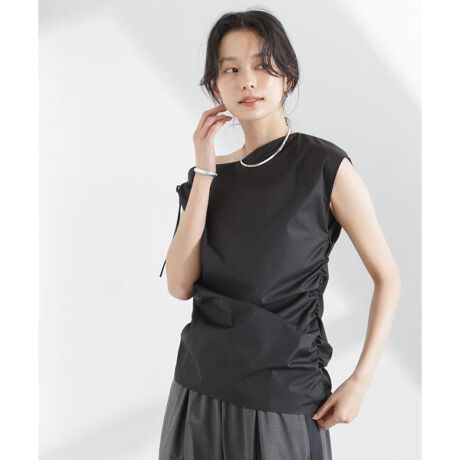 [^ԁF6695121315]炵oVGbgy2025 SSzNANO universeiimEjo[XjAVg[ȃfUCN炵MU[gbvXB肰ȂAVfUCƐĝɉYȃVGbg܂āA炵͂oĂACełBfUCEJWAȃfUCăLCڂȃVcnɗƂ񂾃fUCgbvXEE𗎂ƂĒp郌fBȃAVg[fUCEp^[ɂĝɉYȃVGbgEON^OFFŊ􂷂钅񂵗͂ACefށEONV[ɂlɂȂLCڂȃVcnE􂢂ɑΉEHbVufށJ[WJEg񂵂x[VbNJ[̃zCgAubNEN炵uER[fBl[gECpcȂǃX|[eB[ȗvf̂̂킹ăX^CÔ߁EfjŃJWAɃX^COEXbNX킹ăX^CbVɎdグĂfGTCYEĝɉ悤ȏ炵䂫TCY戵@u܂ĂȂ܂gpĉBlbggpĂBGꂽ܂܂̕uAԂ̐ZЂ͂ȂŉB͌`𐮂ĒɊĂBĕzgpĂBZF͒p̊▀CɂF܂̂ŁAWFƍ킹Ă̒p͂BTvɂĎBeA̐sׁAۂɂ͂鏤iƎdlTCYقȂꍇ܂B\񎞂͐Y̓sA͂\莞Oシꍇ܂̂ŁA\߂B̓BeɂFقȂꍇ܂BF̓X^WI摜̐FQƂBCɓo^ŃACeQbg CɂȂACeCɓo^āAȂ̗~̃Xg쐬ITQbgāA肨y݂Bmodel: H175cm pTCY: FREE