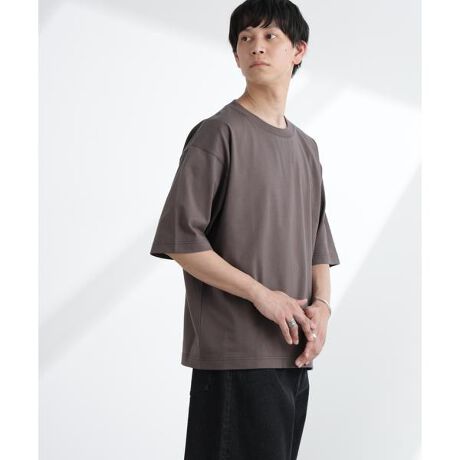 [^ԁF6725124231]V[YD]ACe̐V삪oy2025 SSzNANO universeiimEjo[Xjql̂D]ɂAV[Y̔JñACeBƂ̃Jbgfނgpwr[EFCgChTVcBfUCEVvȃN[lbNEwr[EFCgȓ|Cg1EN[ȃ~j}݌vE1ŃX^CO̎ɂȂACefށEȃJbgfނgpEщHɂAꂢȕ\ʊE@gpJ[WJEtĂɊ􂷂3FWJEu₩ȒԃzCgEl̃JWAR[fɊ􂷂`R[EYu[O[R[fBl[gEChXbNXfjpcȂǁAƂ肪ghCNȒȂEe[p[ȟpcƍ킹LC߂ȃX^CO߁TCYEChVGbgyTCYzSTCY: 163-170cmMTCY: 168-175cmLTCY: 173-180cmXLTCY: 175-182cmW̌^ɂڈł܂B\߂Ȁエ߂BY̖TCYLڂĂ܂̂ŁAWJTCYQlB戵@u܂ĂȂ܂gpĉB FiɔZFjƔEWF͕ĐĂB lbggpĂB ĕzgpĂBTvɂĎBeA̐sׁAۂɂ͂鏤iƎdlTCYقȂꍇ܂B\񎞂͐Y̓sA͂\莞Oシꍇ܂̂ŁA\߂B̓BeɂFقȂꍇ܂BF̓X^WI摜̐FQƂB̏íAAEgbgX܂ł̎舵ɂȂ܂BړX܂ւ₢킹̍ۂ̓AEgbgX܂ւ肢v܂Bvp[X܂ł̎舵͂܂̂ŁAB̏i̓imEjo[XItBVTCgł̎\T[rX̑ΏۊOƂȂ܂̂ŁABCɓo^ŃACeQbg CɂȂACeCɓo^āAȂ̗~̃Xg쐬ITQbgāA肨y݂Bmodel:  H183 B87 W70 H89 pTCY: LARGE