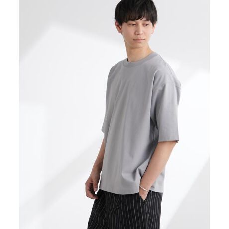 [^ԁF6725124231]V[YD]ACe̐V삪oy2025 SSzNANO universeiimEjo[Xjql̂D]ɂAV[Y̔JñACeBƂ̃Jbgfނgpwr[EFCgChTVcBfUCEVvȃN[lbNEwr[EFCgȓ|Cg1EN[ȃ~j}݌vE1ŃX^CO̎ɂȂACefށEȃJbgfނgpEщHɂAꂢȕ\ʊE@gpJ[WJEtĂɊ􂷂3FWJEu₩ȒԃzCgEl̃JWAR[fɊ􂷂`R[EYu[O[R[fBl[gEChXbNXfjpcȂǁAƂ肪ghCNȒȂEe[p[ȟpcƍ킹LC߂ȃX^CO߁TCYEChVGbgyTCYzSTCY: 163-170cmMTCY: 168-175cmLTCY: 173-180cmXLTCY: 175-182cmW̌^ɂڈł܂B\߂Ȁエ߂BY̖TCYLڂĂ܂̂ŁAWJTCYQlB戵@u܂ĂȂ܂gpĉB FiɔZFjƔEWF͕ĐĂB lbggpĂB ĕzgpĂBTvɂĎBeA̐sׁAۂɂ͂鏤iƎdlTCYقȂꍇ܂B\񎞂͐Y̓sA͂\莞Oシꍇ܂̂ŁA\߂B̓BeɂFقȂꍇ܂BF̓X^WI摜̐FQƂB̏íAAEgbgX܂ł̎舵ɂȂ܂BړX܂ւ₢킹̍ۂ̓AEgbgX܂ւ肢v܂Bvp[X܂ł̎舵͂܂̂ŁAB̏i̓imEjo[XItBVTCgł̎\T[rX̑ΏۊOƂȂ܂̂ŁABCɓo^ŃACeQbg CɂȂACeCɓo^āAȂ̗~̃Xg쐬ITQbgāA肨y݂Bmodel:  H183 B87 W70 H89 pTCY: LARGE