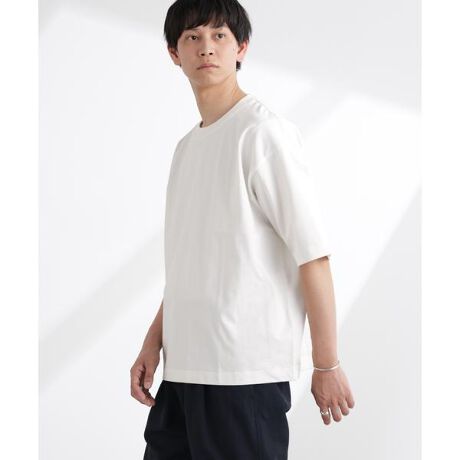 [^ԁF6725124231]V[YD]ACe̐V삪oy2025 SSzNANO universeiimEjo[Xjql̂D]ɂAV[Y̔JñACeBƂ̃Jbgfނgpwr[EFCgChTVcBfUCEVvȃN[lbNEwr[EFCgȓ|Cg1EN[ȃ~j}݌vE1ŃX^CO̎ɂȂACefށEȃJbgfނgpEщHɂAꂢȕ\ʊE@gpJ[WJEtĂɊ􂷂3FWJEu₩ȒԃzCgEl̃JWAR[fɊ􂷂`R[EYu[O[R[fBl[gEChXbNXfjpcȂǁAƂ肪ghCNȒȂEe[p[ȟpcƍ킹LC߂ȃX^CO߁TCYEChVGbgyTCYzSTCY: 163-170cmMTCY: 168-175cmLTCY: 173-180cmXLTCY: 175-182cmW̌^ɂڈł܂B\߂Ȁエ߂BY̖TCYLڂĂ܂̂ŁAWJTCYQlB戵@u܂ĂȂ܂gpĉB FiɔZFjƔEWF͕ĐĂB lbggpĂB ĕzgpĂBTvɂĎBeA̐sׁAۂɂ͂鏤iƎdlTCYقȂꍇ܂B\񎞂͐Y̓sA͂\莞Oシꍇ܂̂ŁA\߂B̓BeɂFقȂꍇ܂BF̓X^WI摜̐FQƂB̏íAAEgbgX܂ł̎舵ɂȂ܂BړX܂ւ₢킹̍ۂ̓AEgbgX܂ւ肢v܂Bvp[X܂ł̎舵͂܂̂ŁAB̏i̓imEjo[XItBVTCgł̎\T[rX̑ΏۊOƂȂ܂̂ŁABCɓo^ŃACeQbg CɂȂACeCɓo^āAȂ̗~̃Xg쐬ITQbgāA肨y݂Bmodel:  H183 B87 W70 H89 pTCY: LARGE