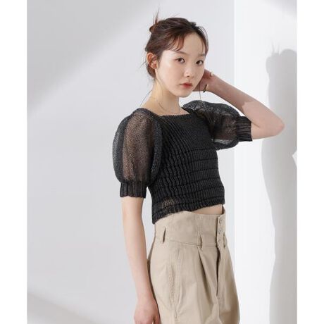 [^ԁF6715122023]ghvfvXꂽIȃbNXy2025 SSzODAKHAiI_JjODAKHAȂł͂̌IȃbNX͂̃vI[o[B{[̂ptX[u炵ĂfUCB̂fނȂ̂ŃCi[킹y߂ꒅłBfUCEtF~jȈۂvXĂptX[uENbvh̃RpNgȃtH㋉҂̎dオEfReCYɌXNGAlbNE_łȂꂽX^COɎdオACefށÊiC~|GXefށE􂢂ɑΉEHbVufށJ[WJEX^COɎ₷x[VbNȃubNƃzCgR[fBl[gEnCEGXg̃{gX킹DoXł߁V[YE6715122024@ODAKHA^specter tube topE6715122025@ODAKHA^clear specter tube top[J[iԁFOH25SS-WG01A[J[J[yubNzBLACKyzCgzWHITEODAKHAiI_JjfUCi[̏^2014NɁumalamutevƂăX^[gEBYuhB"Ə_炩𕹂㏗̂߂̃fC[EFA"RZvgɁA̐ElƐݏokȃjbg\B2023AWÃtB\tB[󂯌pȂuODAKHAvƂĐVɃX^[gB戵@^u[͂BN[jO͐XɂkB(jbgi)̓hCN[jO߂܂A􂢂̍ۂ͎̓_ɂӉBt30̂ʂܓŁA܂\ɗnĂĂB󕨂͗ԂɂĐ܂肽݁AБꂼ20x􂢂ĉBíASE@1xĉB@̂gṕAB̂̂Ƃ̈|ɂӉBTvɂĎBeA̐sׁAۂɂ͂鏤iƎdlTCYقȂꍇ܂B\񎞂͐Y̓sA͂\莞Oシꍇ܂̂ŁA\߂B̓BeɂFقȂꍇ܂BF̓X^WI摜̐FQƂBCɓo^ŃACeQbgCɂȂACeCɓo^āAȂ̗~̃Xg쐬ITQbgāA肨y݂Bmodel: H170cm pTCY: FREE