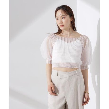 [^ԁF6715122023]ghvfvXꂽIȃbNXy2025 SSzODAKHAiI_JjODAKHAȂł͂̌IȃbNX͂̃vI[o[B{[̂ptX[u炵ĂfUCB̂fނȂ̂ŃCi[킹y߂ꒅłBfUCEtF~jȈۂvXĂptX[uENbvh̃RpNgȃtH㋉҂̎dオEfReCYɌXNGAlbNE_łȂꂽX^COɎdオACefށÊiC~|GXefށE􂢂ɑΉEHbVufށJ[WJEX^COɎ₷x[VbNȃubNƃzCgR[fBl[gEnCEGXg̃{gX킹DoXł߁V[YE6715122024@ODAKHA^specter tube topE6715122025@ODAKHA^clear specter tube top[J[iԁFOH25SS-WG01A[J[J[yubNzBLACKyzCgzWHITEODAKHAiI_JjfUCi[̏^2014NɁumalamutevƂăX^[gEBYuhB"Ə_炩𕹂㏗̂߂̃fC[EFA"RZvgɁA̐ElƐݏokȃjbg\B2023AWÃtB\tB[󂯌pȂuODAKHAvƂĐVɃX^[gB戵@^u[͂BN[jO͐XɂkB(jbgi)̓hCN[jO߂܂A􂢂̍ۂ͎̓_ɂӉBt30̂ʂܓŁA܂\ɗnĂĂB󕨂͗ԂɂĐ܂肽݁AБꂼ20x􂢂ĉBíASE@1xĉB@̂gṕAB̂̂Ƃ̈|ɂӉBTvɂĎBeA̐sׁAۂɂ͂鏤iƎdlTCYقȂꍇ܂B\񎞂͐Y̓sA͂\莞Oシꍇ܂̂ŁA\߂B̓BeɂFقȂꍇ܂BF̓X^WI摜̐FQƂBCɓo^ŃACeQbgCɂȂACeCɓo^āAȂ̗~̃Xg쐬ITQbgāA肨y݂Bmodel: H170cm pTCY: FREE