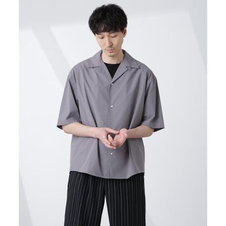 [^ԁF6685121224]וɂfUC͂1y2025 SSzNANO universeiimEjo[XjAbvf[gsVl̃ChVcV[YAp^[SʓIɌAXȂAbvf[gsul̃ChVcvV[Y̔I[vJ[VcB1ŒɉfAוɂfUC͂1łBfUCEC̏オG߂ɂ҂̃I[vJ[VcE[h[u̒ԂɂȂ郏ChVcEƃoXg̃oX𐮂AꂽۂɁEw^bNȗEƂfUC̗pEwCɂ͑O㍷A𒷂߂ɐݒEoJWAȒȂɂ҂ȃX^CfށERbg̗pE悢EiL[vKȒSnvXE@gpJ[WJEtă[hLu[AuEA`R[3FWJR[fBl[gEl̃ChpcV[Yɍ킹钅ȂEXbNXfj܂ŕLȂ\V[YE6685121214@ul̃ChVcvXgCvI[vJ[VcTCYE悢rbOVGbgyTCYzSTCY: 163-170cmMTCY: 168-175cmLTCY: 173-180cmXLTCY: 175-182cmW̌^ɂڈł܂B\߂Ȁエ߂BY̖TCYLڂĂ܂̂ŁAWJTCYQlB戵@u܂ĂȂ܂gpĉBPƐ􂢂ĉBGꂽ܂܂̕uAԂ̐ZЂ͂ȂŉB͌`𐮂ĒɊĂBĕzgpĂBlbggpĂB̏i͐JɔGꂽAɂ鎼CAԂł̖CɂAF̈ߕȂǂɐFڂ肷\܂B\߂Agp̍ۂɂ͂ӂ܂悤肢v܂BTvɂĎBeA̐sׁAۂɂ͂鏤iƎdlTCYقȂꍇ܂B\񎞂͐Y̓sA͂\莞Oシꍇ܂̂ŁA\߂B̓BeɂFقȂꍇ܂BF̓X^WI摜̐FQƂBCɓo^ŃACeQbg CɂȂACeCɓo^āAȂ̗~̃Xg쐬ITQbgāA肨y݂Bmodel: H178 B85 W70 H88 pTCY: LARGE