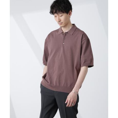 [^ԁF6685122221]ptH[}XɗDꂽfނgpjbg|y2025 SSzNANO universeiimEjo[Xj@\̂fނƔėp̍fUC͂̂P24SSōD]dgD̓V҂݂gpjbg|VcBLX^Cɍ킹₷VvfUCŃfC[V[ɏd󂵂܂BfUCEx[VbNȃfUC͂̃jbg|EJWAX^Cɂ킹₷Ƃ̂VGbgfށE\Rbg^SORONÃv[eBO̓dDgD̓V҂݁Eyƃn̂ҒnE􂢂ɑΉEHbVuf ySORONA(R)zi\ijSorona(R)i\ij́Ačf|ЂJAȒfނłB听͔Hp2ԃgERṼfvŁAĐ\GlM[@\@ۑfނłBSorona(R)͎̓̂ƂłBɗD^Y̔ro_Yf啝ɒጸ^Đ\Ȍgp^LkAivIȃXgb`\σVAAσsOȂǁAGptH[}XɗDĂ遡J[WJE[݂F͂̃uEDlCr[EtĂ炵Cgu[R[fBl[gEx[VbNȃ`mpfjȂǗlXȃ{gXƂ̑V[Y6685122220@Rbg^\i v[eBON[lbN sddTCYE悢bNXVGbgyTCYzSTCY: 163-170cmMTCY: 168-175cmLTCY: 173-180cmXLTCY: 175-182cmW̌^ɂڈł܂B\߂Ȁエ߂BY̖TCYLڂĂ܂̂ŁAWJTCYQlB戵@ɁAӉB ̏i͐ők݂܂̂ŐA`𐮂ĊĂB lbggpĂB ĕzgpĂB FiɔZFjƔEWF͕ĐĂBTvɂĎBeA̐sׁAۂɂ͂鏤iƎdlTCYقȂꍇ܂B\񎞂͐Y̓sA͂\莞Oシꍇ܂̂ŁA\߂B̓BeɂFقȂꍇ܂BF̓X^WI摜̐FQƂBCɓo^ŃACeQbg CɂȂACeCɓo^āAȂ̗~̃Xg쐬ITQbgāA肨y݂Bmodel: H178 B85 W70 H88 pTCY: LARGE