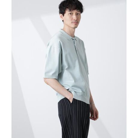 [^ԁF6685122221]ptH[}XɗDꂽfނgpjbg|y2025 SSzNANO universeiimEjo[Xj@\̂fނƔėp̍fUC͂̂P24SSōD]dgD̓V҂݂gpjbg|VcBLX^Cɍ킹₷VvfUCŃfC[V[ɏd󂵂܂BfUCEx[VbNȃfUC͂̃jbg|EJWAX^Cɂ킹₷Ƃ̂VGbgfށE\Rbg^SORONÃv[eBO̓dDgD̓V҂݁Eyƃn̂ҒnE􂢂ɑΉEHbVuf ySORONA(R)zi\ijSorona(R)i\ij́Ačf|ЂJAȒfނłB听͔Hp2ԃgERṼfvŁAĐ\GlM[@\@ۑfނłBSorona(R)͎̓̂ƂłBɗD^Y̔ro_Yf啝ɒጸ^Đ\Ȍgp^LkAivIȃXgb`\σVAAσsOȂǁAGptH[}XɗDĂ遡J[WJE[݂F͂̃uEDlCr[EtĂ炵Cgu[R[fBl[gEx[VbNȃ`mpfjȂǗlXȃ{gXƂ̑V[Y6685122220@Rbg^\i v[eBON[lbN sddTCYE悢bNXVGbgyTCYzSTCY: 163-170cmMTCY: 168-175cmLTCY: 173-180cmXLTCY: 175-182cmW̌^ɂڈł܂B\߂Ȁエ߂BY̖TCYLڂĂ܂̂ŁAWJTCYQlB戵@ɁAӉB ̏i͐ők݂܂̂ŐA`𐮂ĊĂB lbggpĂB ĕzgpĂB FiɔZFjƔEWF͕ĐĂBTvɂĎBeA̐sׁAۂɂ͂鏤iƎdlTCYقȂꍇ܂B\񎞂͐Y̓sA͂\莞Oシꍇ܂̂ŁA\߂B̓BeɂFقȂꍇ܂BF̓X^WI摜̐FQƂBCɓo^ŃACeQbg CɂȂACeCɓo^āAȂ̗~̃Xg쐬ITQbgāA肨y݂Bmodel: H178 B85 W70 H88 pTCY: LARGE