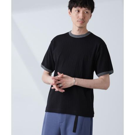 [^ԁF6685124226]WXgȃTCY|Cg̃K[TVcy2025 SSzNJ^CLUBiGkWF[NujfC[R[fBl[gɃANZgIȃRgXĝJ[OAVvȂڂK[TVcB_炩ȑfފŒSnQ́AfC[̂߂1łBfUCEuANZgɂȂAꂽۂ^1EIȃRgXĝJ[OECpNĝ郊K[lbNfUCEVvȂڂ1fށEKƌyˑfށEʏ̃ufނAxl߂ɂnE|GXez邱ƂŁAyʊvXE@gpJ[WJE_炩ȃAC{[Ƒlȕ̃ubNAO[3FWJR[fBl[gEfjpcɍ킹JWAȒȂ߁En[tpcɍ킹y₩ȃX^COEOpcɂ́A^bNC邱Ƃŏ{ȃX^COɂV[Y6685139202@uNJ^CLUBv GA[pbJu Lbv6685121206@uNJ^CLUBv }CNMK`FbNVc 6685124235@uNJ^CLUBv{[_[|Vc6685128202@uNJ^CLUBv USARbg n[tpc6685128203@uNJ^CLUBv bvXgbvV[c6685140204@uNJ^CLUBvy {XgACEGA(Y)TCYEgĥWXgTCYyTCYzSTCY: 163-170cmMTCY: 168-175cmLTCY: 173-180cmXLTCY: 175-182cmW̌^ɂڈł܂B\߂Ȁエ߂BY̖TCYLڂĂ܂̂ŁAWJTCYQlB戵@u܂ĂȂ܂gpĉB ԂălbgɓĂB ͌`𐮂ĒɊĂB ĕzgpĂBTvɂĎBeA̐sׁAۂɂ͂鏤iƎdlTCYقȂꍇ܂B\񎞂͐Y̓sA͂\莞Oシꍇ܂̂ŁA\߂B̓BeɂFقȂꍇ܂BF̓X^WI摜̐FQƂBCɓo^ŃACeQbg CɂȂACeCɓo^āAȂ̗~̃Xg쐬ITQbgāA肨y݂Bmodel: H178 B85 W70 H88 pTCY: LARGE