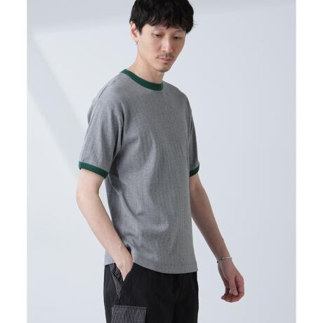 [^ԁF6685124226]WXgȃTCY|Cg̃K[TVcy2025 SSzNJ^CLUBiGkWF[NujfC[R[fBl[gɃANZgIȃRgXĝJ[OAVvȂڂK[TVcB_炩ȑfފŒSnQ́AfC[̂߂1łBfUCEuANZgɂȂAꂽۂ^1EIȃRgXĝJ[OECpNĝ郊K[lbNfUCEVvȂڂ1fށEKƌyˑfށEʏ̃ufނAxl߂ɂnE|GXez邱ƂŁAyʊvXE@gpJ[WJE_炩ȃAC{[Ƒlȕ̃ubNAO[3FWJR[fBl[gEfjpcɍ킹JWAȒȂ߁En[tpcɍ킹y₩ȃX^COEOpcɂ́A^bNC邱Ƃŏ{ȃX^COɂV[Y6685139202@uNJ^CLUBv GA[pbJu Lbv6685121206@uNJ^CLUBv }CNMK`FbNVc 6685124235@uNJ^CLUBv{[_[|Vc6685128202@uNJ^CLUBv USARbg n[tpc6685128203@uNJ^CLUBv bvXgbvV[c6685140204@uNJ^CLUBvy {XgACEGA(Y)TCYEgĥWXgTCYyTCYzSTCY: 163-170cmMTCY: 168-175cmLTCY: 173-180cmXLTCY: 175-182cmW̌^ɂڈł܂B\߂Ȁエ߂BY̖TCYLڂĂ܂̂ŁAWJTCYQlB戵@u܂ĂȂ܂gpĉB ԂălbgɓĂB ͌`𐮂ĒɊĂB ĕzgpĂBTvɂĎBeA̐sׁAۂɂ͂鏤iƎdlTCYقȂꍇ܂B\񎞂͐Y̓sA͂\莞Oシꍇ܂̂ŁA\߂B̓BeɂFقȂꍇ܂BF̓X^WI摜̐FQƂBCɓo^ŃACeQbg CɂȂACeCɓo^āAȂ̗~̃Xg쐬ITQbgāA肨y݂Bmodel: H178 B85 W70 H88 pTCY: LARGE