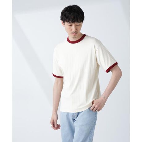 [^ԁF6685124226]WXgȃTCY|Cg̃K[TVcy2025 SSzNJ^CLUBiGkWF[NujfC[R[fBl[gɃANZgIȃRgXĝJ[OAVvȂڂK[TVcB_炩ȑfފŒSnQ́AfC[̂߂1łBfUCEuANZgɂȂAꂽۂ^1EIȃRgXĝJ[OECpNĝ郊K[lbNfUCEVvȂڂ1fށEKƌyˑfށEʏ̃ufނAxl߂ɂnE|GXez邱ƂŁAyʊvXE@gpJ[WJE_炩ȃAC{[Ƒlȕ̃ubNAO[3FWJR[fBl[gEfjpcɍ킹JWAȒȂ߁En[tpcɍ킹y₩ȃX^COEOpcɂ́A^bNC邱Ƃŏ{ȃX^COɂV[Y6685139202@uNJ^CLUBv GA[pbJu Lbv6685121206@uNJ^CLUBv }CNMK`FbNVc 6685124235@uNJ^CLUBv{[_[|Vc6685128202@uNJ^CLUBv USARbg n[tpc6685128203@uNJ^CLUBv bvXgbvV[c6685140204@uNJ^CLUBvy {XgACEGA(Y)TCYEgĥWXgTCYyTCYzSTCY: 163-170cmMTCY: 168-175cmLTCY: 173-180cmXLTCY: 175-182cmW̌^ɂڈł܂B\߂Ȁエ߂BY̖TCYLڂĂ܂̂ŁAWJTCYQlB戵@u܂ĂȂ܂gpĉB ԂălbgɓĂB ͌`𐮂ĒɊĂB ĕzgpĂBTvɂĎBeA̐sׁAۂɂ͂鏤iƎdlTCYقȂꍇ܂B\񎞂͐Y̓sA͂\莞Oシꍇ܂̂ŁA\߂B̓BeɂFقȂꍇ܂BF̓X^WI摜̐FQƂBCɓo^ŃACeQbg CɂȂACeCɓo^āAȂ̗~̃Xg쐬ITQbgāA肨y݂Bmodel: H178 B85 W70 H88 pTCY: LARGE