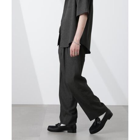 [^ԁF6725127217]lCNȕ_炩Ȉۂ^1y2025 SSzNANO universeiimEjo[XjĂ̗ǂVɂȂ肸炢ACe̗ǂƊ₷dlAĂɂꂵ|Cg̃^bNe[p[hpcBimEjo[XԃV[Yoꂵ߂1łBfUCEio^bNfUCEN[Ȉۂ^e[p[hVGbgfށÊ悤ȃVƃhC^b`͂̃|GXe100fނgpEĂꂪǂAVɂȂ肸炢dlE₷߁AȒPE@gpJ[WJEpX^COI΂Ȃ3FWJR[fBl[gEV[ỸVcƍ킹ZbgAbvX^C߁V[Y6725121219@ebNlVc@6725121220@ebNlohJ[vI[o[Vc@TCYE񂵂₷X^_[hVGbgyTCYzSTCY: 163-170cmMTCY: 168-175cmLTCY: 173-180cmXLTCY: 175-182cmW̌^ɂڈł܂B\߂Ȁエ߂BY̖TCYLڂĂ܂̂ŁAWJTCYQlB戵@u܂ĂȂ܂gpĉB FiɔZFjƔEWF͕ĐĂB lbggpĂB ĕzgpĂBTvɂĎBeA̐sׁAۂɂ͂鏤iƎdlTCYقȂꍇ܂B\񎞂͐Y̓sA͂\莞Oシꍇ܂̂ŁA\߂B̓BeɂFقȂꍇ܂BF̓X^WI摜̐FQƂB̏íAAEgbgX܂ł̎舵ɂȂ܂BړX܂ւ₢킹̍ۂ̓AEgbgX܂ւ肢v܂Bvp[X܂ł̎舵͂܂̂ŁAB̏i̓imEjo[XItBVTCgł̎\T[rX̑ΏۊOƂȂ܂̂ŁABCɓo^ŃACeQbg CɂȂACeCɓo^āAȂ̗~̃Xg쐬ITQbgāA肨y݂Bmodel: H178 B85 W70 H88 pTCY: LARGE