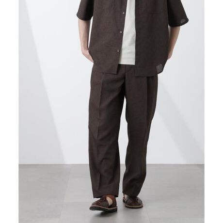 [^ԁF6725127217]lCNȕ_炩Ȉۂ^1y2025 SSzNANO universeiimEjo[XjĂ̗ǂVɂȂ肸炢ACe̗ǂƊ₷dlAĂɂꂵ|Cg̃^bNe[p[hpcBimEjo[XԃV[Yoꂵ߂1łBfUCEio^bNfUCEN[Ȉۂ^e[p[hVGbgfށÊ悤ȃVƃhC^b`͂̃|GXe100fނgpEĂꂪǂAVɂȂ肸炢dlE₷߁AȒPE@gpJ[WJEpX^COI΂Ȃ3FWJR[fBl[gEV[ỸVcƍ킹ZbgAbvX^C߁V[Y6725121219@ebNlVc@6725121220@ebNlohJ[vI[o[Vc@TCYE񂵂₷X^_[hVGbgyTCYzSTCY: 163-170cmMTCY: 168-175cmLTCY: 173-180cmXLTCY: 175-182cmW̌^ɂڈł܂B\߂Ȁエ߂BY̖TCYLڂĂ܂̂ŁAWJTCYQlB戵@u܂ĂȂ܂gpĉB FiɔZFjƔEWF͕ĐĂB lbggpĂB ĕzgpĂBTvɂĎBeA̐sׁAۂɂ͂鏤iƎdlTCYقȂꍇ܂B\񎞂͐Y̓sA͂\莞Oシꍇ܂̂ŁA\߂B̓BeɂFقȂꍇ܂BF̓X^WI摜̐FQƂB̏íAAEgbgX܂ł̎舵ɂȂ܂BړX܂ւ₢킹̍ۂ̓AEgbgX܂ւ肢v܂Bvp[X܂ł̎舵͂܂̂ŁAB̏i̓imEjo[XItBVTCgł̎\T[rX̑ΏۊOƂȂ܂̂ŁABCɓo^ŃACeQbg CɂȂACeCɓo^āAȂ̗~̃Xg쐬ITQbgāA肨y݂Bmodel: H178 B85 W70 H88 pTCY: LARGE