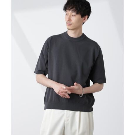 [^ԁF6685122220]ptH[}XɗDꂽfނgpTEEy2025 SSzNANO universeiimEjo[Xj@\̂fނƔėp̍fUC͂̂P24SSōD]dgD̓V҂݂gpjbgN[lbNTEEBLX^Cɍ킹₷VvfUCŃfC[V[ɏd󂵂܂BfUCEHD{gXI΂ȂN[lbNEėp̍x[VbNȃVGbgfށE\Rbg^SORONÃv[eBO̓dDgD̓V҂݁Eyƃn̂ҒnE􂢂ɑΉEHbVuf ySORONA(R)zi\ijSorona(R)i\ij́Ačf|ЂJAȒfނłB听͔Hp2ԃgERṼfvŁAĐ\GlM[@\@ۑfނłBSorona(R)͎̓̂ƂłBɗD^Y̔ro_Yf啝ɒጸ^Đ\Ȍgp^LkAivIȃXgb`\σVAAσsOȂǁAGptH[}XɗDĂ遡J[WJE`R[^LuE^DO[3FWJE񂵗͂̍`R[EtĂɂ҂LuEE[݂̂DO[R[fBl[gEx[VbNȃ`mpfjȂǗlXȃ{gXƂ̑V[Y6685122221@Rbg^\i v[eBO jbg|VcTCYE悢bNXVGbgyTCYzSTCY: 163-170cmMTCY: 168-175cmLTCY: 173-180cmXLTCY: 175-182cmW̌^ɂڈł܂B\߂Ȁエ߂BY̖TCYLڂĂ܂̂ŁAWJTCYQlB戵@ɁAӉB ̏i͐ők݂܂̂ŐA`𐮂ĊĂB lbggpĂB ĕzgpĂB FiɔZFjƔEWF͕ĐĂBTvɂĎBeA̐sׁAۂɂ͂鏤iƎdlTCYقȂꍇ܂B\񎞂͐Y̓sA͂\莞Oシꍇ܂̂ŁA\߂B̓BeɂFقȂꍇ܂BF̓X^WI摜̐FQƂBCɓo^ŃACeQbg CɂȂACeCɓo^āAȂ̗~̃Xg쐬ITQbgāA肨y݂Bmodel: H178 B85 W70 H88 pTCY: LARGE