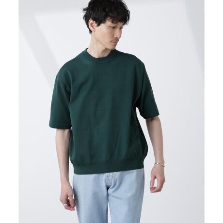 [^ԁF6685122220]ptH[}XɗDꂽfނgpTEEy2025 SSzNANO universeiimEjo[Xj@\̂fނƔėp̍fUC͂̂P24SSōD]dgD̓V҂݂gpjbgN[lbNTEEBLX^Cɍ킹₷VvfUCŃfC[V[ɏd󂵂܂BfUCEHD{gXI΂ȂN[lbNEėp̍x[VbNȃVGbgfށE\Rbg^SORONÃv[eBO̓dDgD̓V҂݁Eyƃn̂ҒnE􂢂ɑΉEHbVuf ySORONA(R)zi\ijSorona(R)i\ij́Ačf|ЂJAȒfނłB听͔Hp2ԃgERṼfvŁAĐ\GlM[@\@ۑfނłBSorona(R)͎̓̂ƂłBɗD^Y̔ro_Yf啝ɒጸ^Đ\Ȍgp^LkAivIȃXgb`\σVAAσsOȂǁAGptH[}XɗDĂ遡J[WJE`R[^LuE^DO[3FWJE񂵗͂̍`R[EtĂɂ҂LuEE[݂̂DO[R[fBl[gEx[VbNȃ`mpfjȂǗlXȃ{gXƂ̑V[Y6685122221@Rbg^\i v[eBO jbg|VcTCYE悢bNXVGbgyTCYzSTCY: 163-170cmMTCY: 168-175cmLTCY: 173-180cmXLTCY: 175-182cmW̌^ɂڈł܂B\߂Ȁエ߂BY̖TCYLڂĂ܂̂ŁAWJTCYQlB戵@ɁAӉB ̏i͐ők݂܂̂ŐA`𐮂ĊĂB lbggpĂB ĕzgpĂB FiɔZFjƔEWF͕ĐĂBTvɂĎBeA̐sׁAۂɂ͂鏤iƎdlTCYقȂꍇ܂B\񎞂͐Y̓sA͂\莞Oシꍇ܂̂ŁA\߂B̓BeɂFقȂꍇ܂BF̓X^WI摜̐FQƂBCɓo^ŃACeQbg CɂȂACeCɓo^āAȂ̗~̃Xg쐬ITQbgāA肨y݂Bmodel: H178 B85 W70 H88 pTCY: LARGE