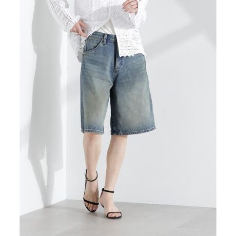 [^ԁF6715128003]nƎdlɍSWrangler̃fjV[gpcy2025 SSzWrangleriO[jWrangleriO[j̐^łBROKEN DENIMgpV[gfjpcB7{̃xg[vEHb`|PbgA[NdlȂWranglerےu7-ICONSv𓥏PꒅłBfUCEĂ炵JWAȃX^COɌȂV[gfjEWranglerےu7-ICONSv𓥏PfUCE7{̃xg[vEHb`|PbgA[Ndl荞܂ꂽꒅEl̏₷ZȂ䊴|CgfށEWrangler̐^łBROKEN DENIMgpEڂ̊ԊuŔΕɕς邱ƂɂāAfjnL̂˂nEtbgȌڂŏ_炩A݂₷SńE@gpJ[WJEĂ炵u₩Ȉۂ̃u[ƁABe[Ŵp^[1R[fBl[gE傫߂TVcVcł邭킹ARpNgȃgbvXƂ̃nX^C߁ZTCYE߂ȃTCY[J[iԁFWU5014[J[J[yu[z46 USEDyp^[1z88 OLD USEDWrangleriO[jLevi'sELeeƋɃAJW[Y3uḧɐA񎟐E풼1947NA[NEGA[J[̃u[xauhAuWranglervBSăvEfIFW[YƂăJE{[CB̐ɂF߂AEGX^Ƃ΃O[ƂقǖڂȊ֌Wɂ܂B戵@AC͂ĕzgpĉBlbggpĉBFFڂ肪܂̂ŁA̕ƈꏏɐAԐɐZЁAZ􂢂͂Bu܋yѕYܓ̐܂̂gp͂B̏i͊JȂǂŎԂ▀CɂFڂ肷邱Ƃ܂BTvɂĎBeA̐sׁAۂɂ͂鏤iƎdlTCYقȂꍇ܂B\񎞂͐Y̓sA͂\莞Oシꍇ܂̂ŁA\߂B̓BeɂFقȂꍇ܂BF̓X^WI摜̐FQƂBCɓo^ŃACeQbgCɂȂACeCɓo^āAȂ̗~̃Xg쐬ITQbgāA肨y݂Bmodel: H168cm pTCY: S