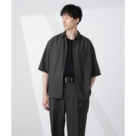 [^ԁF6725121219]KȉĂACey2025 SSzNANO universeiimEjo[XjhCȕẴR[fBl[gɂꂵ1imEjo[X̒"ebNlV[Y"oꂵ25SSVB₨eՂȃACefC[[Yɂ߂1BfUCEñ~j}݌vEɃ|PbgzuEƂ̂鑳fUCEVvȃM[J[fށÊ悤ȃVƃhC^b`͂̃|GXe100fނgpEĂꂪǂAVɂȂ肸炢dlE₷߁AȒPE@gpJ[WJEtĂ4FWJR[fBl[gEXbNXƍ킹VvȃX^CO߁E悭ChȃV[cƍ킹Au₩ȃT}[X^CV[Y6725127217@ebNlbNX^bNe[p[hpc6725121220@ebNlohJ[vI[o[Vc TCYE񂵂₷X^_[hVGbgyTCYzSTCY: 163-170cmMTCY: 168-175cmLTCY: 173-180cmXLTCY: 175-182cmW̌^ɂڈł܂B\߂Ȁエ߂BY̖TCYLڂĂ܂̂ŁAWJTCYQlB戵@u܂ĂȂ܂gpĉB FiɔZFjƔEWF͕ĐĂB lbggpĂB ĕzgpĂBTvɂĎBeA̐sׁAۂɂ͂鏤iƎdlTCYقȂꍇ܂B\񎞂͐Y̓sA͂\莞Oシꍇ܂̂ŁA\߂B̓BeɂFقȂꍇ܂BF̓X^WI摜̐FQƂB̏íAAEgbgX܂ł̎舵ɂȂ܂BړX܂ւ₢킹̍ۂ̓AEgbgX܂ւ肢v܂Bvp[X܂ł̎舵͂܂̂ŁAB̏i̓imEjo[XItBVTCgł̎\T[rX̑ΏۊOƂȂ܂̂ŁABCɓo^ŃACeQbg CɂȂACeCɓo^āAȂ̗~̃Xg쐬ITQbgāA肨y݂Bmodel: H178 B85 W70 H88 pTCY: LARGE