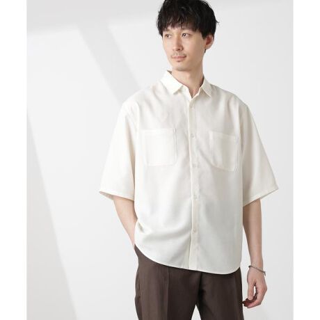 [^ԁF6725121219]KȉĂACey2025 SSzNANO universeiimEjo[XjhCȕẴR[fBl[gɂꂵ1imEjo[X̒"ebNlV[Y"oꂵ25SSVB₨eՂȃACefC[[Yɂ߂1BfUCEñ~j}݌vEɃ|PbgzuEƂ̂鑳fUCEVvȃM[J[fށÊ悤ȃVƃhC^b`͂̃|GXe100fނgpEĂꂪǂAVɂȂ肸炢dlE₷߁AȒPE@gpJ[WJEtĂ4FWJR[fBl[gEXbNXƍ킹VvȃX^CO߁E悭ChȃV[cƍ킹Au₩ȃT}[X^CV[Y6725127217@ebNlbNX^bNe[p[hpc6725121220@ebNlohJ[vI[o[Vc TCYE񂵂₷X^_[hVGbgyTCYzSTCY: 163-170cmMTCY: 168-175cmLTCY: 173-180cmXLTCY: 175-182cmW̌^ɂڈł܂B\߂Ȁエ߂BY̖TCYLڂĂ܂̂ŁAWJTCYQlB戵@u܂ĂȂ܂gpĉB FiɔZFjƔEWF͕ĐĂB lbggpĂB ĕzgpĂBTvɂĎBeA̐sׁAۂɂ͂鏤iƎdlTCYقȂꍇ܂B\񎞂͐Y̓sA͂\莞Oシꍇ܂̂ŁA\߂B̓BeɂFقȂꍇ܂BF̓X^WI摜̐FQƂB̏íAAEgbgX܂ł̎舵ɂȂ܂BړX܂ւ₢킹̍ۂ̓AEgbgX܂ւ肢v܂Bvp[X܂ł̎舵͂܂̂ŁAB̏i̓imEjo[XItBVTCgł̎\T[rX̑ΏۊOƂȂ܂̂ŁABCɓo^ŃACeQbg CɂȂACeCɓo^āAȂ̗~̃Xg쐬ITQbgāA肨y݂Bmodel: H178 B85 W70 H88 pTCY: LARGE