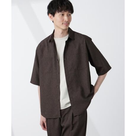 [^ԁF6725121219]KȉĂACey2025 SSzNANO universeiimEjo[XjhCȕẴR[fBl[gɂꂵ1imEjo[X̒"ebNlV[Y"oꂵ25SSVB₨eՂȃACefC[[Yɂ߂1BfUCEñ~j}݌vEɃ|PbgzuEƂ̂鑳fUCEVvȃM[J[fށÊ悤ȃVƃhC^b`͂̃|GXe100fނgpEĂꂪǂAVɂȂ肸炢dlE₷߁AȒPE@gpJ[WJEtĂ4FWJR[fBl[gEXbNXƍ킹VvȃX^CO߁E悭ChȃV[cƍ킹Au₩ȃT}[X^CV[Y6725127217@ebNlbNX^bNe[p[hpc6725121220@ebNlohJ[vI[o[Vc TCYE񂵂₷X^_[hVGbgyTCYzSTCY: 163-170cmMTCY: 168-175cmLTCY: 173-180cmXLTCY: 175-182cmW̌^ɂڈł܂B\߂Ȁエ߂BY̖TCYLڂĂ܂̂ŁAWJTCYQlB戵@u܂ĂȂ܂gpĉB FiɔZFjƔEWF͕ĐĂB lbggpĂB ĕzgpĂBTvɂĎBeA̐sׁAۂɂ͂鏤iƎdlTCYقȂꍇ܂B\񎞂͐Y̓sA͂\莞Oシꍇ܂̂ŁA\߂B̓BeɂFقȂꍇ܂BF̓X^WI摜̐FQƂB̏íAAEgbgX܂ł̎舵ɂȂ܂BړX܂ւ₢킹̍ۂ̓AEgbgX܂ւ肢v܂Bvp[X܂ł̎舵͂܂̂ŁAB̏i̓imEjo[XItBVTCgł̎\T[rX̑ΏۊOƂȂ܂̂ŁABCɓo^ŃACeQbg CɂȂACeCɓo^āAȂ̗~̃Xg쐬ITQbgāA肨y݂Bmodel: H178 B85 W70 H88 pTCY: LARGE