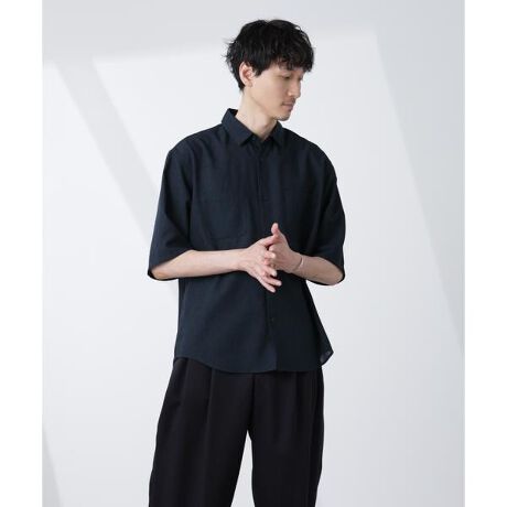 [^ԁF6725121219]KȉĂACey2025 SSzNANO universeiimEjo[XjhCȕẴR[fBl[gɂꂵ1imEjo[X̒"ebNlV[Y"oꂵ25SSVB₨eՂȃACefC[[Yɂ߂1BfUCEñ~j}݌vEɃ|PbgzuEƂ̂鑳fUCEVvȃM[J[fށÊ悤ȃVƃhC^b`͂̃|GXe100fނgpEĂꂪǂAVɂȂ肸炢dlE₷߁AȒPE@gpJ[WJEtĂ4FWJR[fBl[gEXbNXƍ킹VvȃX^CO߁E悭ChȃV[cƍ킹Au₩ȃT}[X^CV[Y6725127217@ebNlbNX^bNe[p[hpc6725121220@ebNlohJ[vI[o[Vc TCYE񂵂₷X^_[hVGbgyTCYzSTCY: 163-170cmMTCY: 168-175cmLTCY: 173-180cmXLTCY: 175-182cmW̌^ɂڈł܂B\߂Ȁエ߂BY̖TCYLڂĂ܂̂ŁAWJTCYQlB戵@u܂ĂȂ܂gpĉB FiɔZFjƔEWF͕ĐĂB lbggpĂB ĕzgpĂBTvɂĎBeA̐sׁAۂɂ͂鏤iƎdlTCYقȂꍇ܂B\񎞂͐Y̓sA͂\莞Oシꍇ܂̂ŁA\߂B̓BeɂFقȂꍇ܂BF̓X^WI摜̐FQƂB̏íAAEgbgX܂ł̎舵ɂȂ܂BړX܂ւ₢킹̍ۂ̓AEgbgX܂ւ肢v܂Bvp[X܂ł̎舵͂܂̂ŁAB̏i̓imEjo[XItBVTCgł̎\T[rX̑ΏۊOƂȂ܂̂ŁABCɓo^ŃACeQbg CɂȂACeCɓo^āAȂ̗~̃Xg쐬ITQbgāA肨y݂Bmodel: H178 B85 W70 H88 pTCY: LARGE