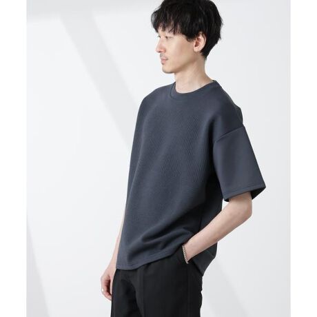 [^ԁF6725124220]VeBCNȃWK[hTVcy2025 SSzNANO universeiimEjo[XjLC߂ȕ͋CZTVcʂ̂zʂ̃tNWK[hTVcBIWi̕҂ݕVvTVcX^CɐVȕ\1łBfUCEVvȃN[lbNEIWi̕҂ݕŃfUCElTVcX^CɔQ1EVeBCNȕEp^[̈قȂ҂ݕANZgɁfށEtNWK[hfނ̗pEʂ̂zʂȄk݂Ɩc𗘗pĕ𕂂odlE@gpJ[WJEoG[VLx4FWJEԂȃzCgX~NEĂɉfu[ƃCgO[R[fBl[gEXbNXɃU[V[Y킹̂EU[V[Y⃌U[ANZTɍ킹lJWA߁TCYEVvȃX^_[hVGbgyTCYzSTCY: 163-170cmMTCY: 168-175cmLTCY: 173-180cmXLTCY: 175-182cmW̌^ɂڈł܂B\߂Ȁエ߂BY̖TCYLڂĂ܂̂ŁAWJTCYQlB戵@u܂ĂȂ܂gpĉBFiɔZFjƔEWF͕ĐĂBlbggpĂBĕzgpĂBCɂAfޕ\ʂۂȂAщH肵܂Bp̖CɂAщHыʁisj鎖܂̂ŁA戵ɂ͂ӂBTvɂĎBeA̐sׁAۂɂ͂鏤iƎdlTCYقȂꍇ܂B\񎞂͐Y̓sA͂\莞Oシꍇ܂̂ŁA\߂B̓BeɂFقȂꍇ܂BF̓X^WI摜̐FQƂB̏íAAEgbgX܂ł̎舵ɂȂ܂BړX܂ւ₢킹̍ۂ̓AEgbgX܂ւ肢v܂Bvp[X܂ł̎舵͂܂̂ŁAB̏i̓imEjo[XItBVTCgł̎\T[rX̑ΏۊOƂȂ܂̂ŁABCɓo^ŃACeQbg CɂȂACeCɓo^āAȂ̗~̃Xg쐬ITQbgāA肨y݂Bmodel: H178 B85 W70 H88 pTCY: LARGE