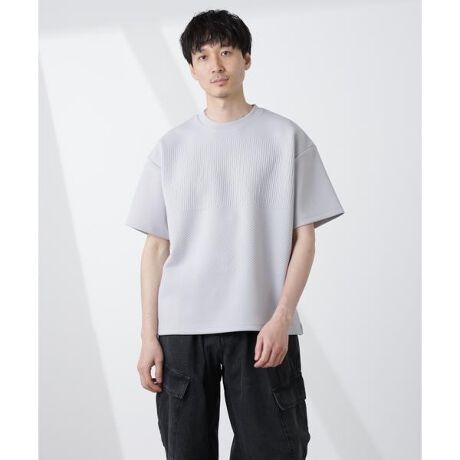 [^ԁF6725124220]VeBCNȃWK[hTVcy2025 SSzNANO universeiimEjo[XjLC߂ȕ͋CZTVcʂ̂zʂ̃tNWK[hTVcBIWi̕҂ݕVvTVcX^CɐVȕ\1łBfUCEVvȃN[lbNEIWi̕҂ݕŃfUCElTVcX^CɔQ1EVeBCNȕEp^[̈قȂ҂ݕANZgɁfށEtNWK[hfނ̗pEʂ̂zʂȄk݂Ɩc𗘗pĕ𕂂odlE@gpJ[WJEoG[VLx4FWJEԂȃzCgX~NEĂɉfu[ƃCgO[R[fBl[gEXbNXɃU[V[Y킹̂EU[V[Y⃌U[ANZTɍ킹lJWA߁TCYEVvȃX^_[hVGbgyTCYzSTCY: 163-170cmMTCY: 168-175cmLTCY: 173-180cmXLTCY: 175-182cmW̌^ɂڈł܂B\߂Ȁエ߂BY̖TCYLڂĂ܂̂ŁAWJTCYQlB戵@u܂ĂȂ܂gpĉBFiɔZFjƔEWF͕ĐĂBlbggpĂBĕzgpĂBCɂAfޕ\ʂۂȂAщH肵܂Bp̖CɂAщHыʁisj鎖܂̂ŁA戵ɂ͂ӂBTvɂĎBeA̐sׁAۂɂ͂鏤iƎdlTCYقȂꍇ܂B\񎞂͐Y̓sA͂\莞Oシꍇ܂̂ŁA\߂B̓BeɂFقȂꍇ܂BF̓X^WI摜̐FQƂB̏íAAEgbgX܂ł̎舵ɂȂ܂BړX܂ւ₢킹̍ۂ̓AEgbgX܂ւ肢v܂Bvp[X܂ł̎舵͂܂̂ŁAB̏i̓imEjo[XItBVTCgł̎\T[rX̑ΏۊOƂȂ܂̂ŁABCɓo^ŃACeQbg CɂȂACeCɓo^āAȂ̗~̃Xg쐬ITQbgāA肨y݂Bmodel: H178 B85 W70 H88 pTCY: LARGE