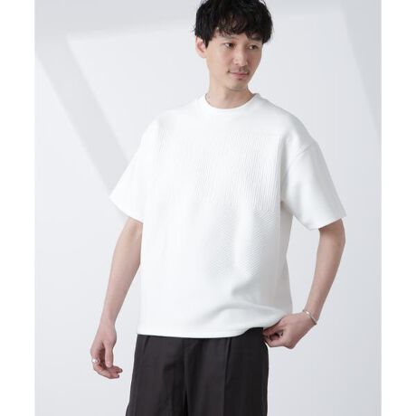 [^ԁF6725124220]VeBCNȃWK[hTVcy2025 SSzNANO universeiimEjo[XjLC߂ȕ͋CZTVcʂ̂zʂ̃tNWK[hTVcBIWi̕҂ݕVvTVcX^CɐVȕ\1łBfUCEVvȃN[lbNEIWi̕҂ݕŃfUCElTVcX^CɔQ1EVeBCNȕEp^[̈قȂ҂ݕANZgɁfށEtNWK[hfނ̗pEʂ̂zʂȄk݂Ɩc𗘗pĕ𕂂odlE@gpJ[WJEoG[VLx4FWJEԂȃzCgX~NEĂɉfu[ƃCgO[R[fBl[gEXbNXɃU[V[Y킹̂EU[V[Y⃌U[ANZTɍ킹lJWA߁TCYEVvȃX^_[hVGbgyTCYzSTCY: 163-170cmMTCY: 168-175cmLTCY: 173-180cmXLTCY: 175-182cmW̌^ɂڈł܂B\߂Ȁエ߂BY̖TCYLڂĂ܂̂ŁAWJTCYQlB戵@u܂ĂȂ܂gpĉBFiɔZFjƔEWF͕ĐĂBlbggpĂBĕzgpĂBCɂAfޕ\ʂۂȂAщH肵܂Bp̖CɂAщHыʁisj鎖܂̂ŁA戵ɂ͂ӂBTvɂĎBeA̐sׁAۂɂ͂鏤iƎdlTCYقȂꍇ܂B\񎞂͐Y̓sA͂\莞Oシꍇ܂̂ŁA\߂B̓BeɂFقȂꍇ܂BF̓X^WI摜̐FQƂB̏íAAEgbgX܂ł̎舵ɂȂ܂BړX܂ւ₢킹̍ۂ̓AEgbgX܂ւ肢v܂Bvp[X܂ł̎舵͂܂̂ŁAB̏i̓imEjo[XItBVTCgł̎\T[rX̑ΏۊOƂȂ܂̂ŁABCɓo^ŃACeQbg CɂȂACeCɓo^āAȂ̗~̃Xg쐬ITQbgāA肨y݂Bmodel: H178 B85 W70 H88 pTCY: LARGE