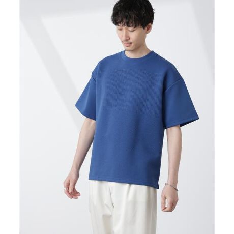 [^ԁF6725124220]VeBCNȃWK[hTVcy2025 SSzNANO universeiimEjo[XjLC߂ȕ͋CZTVcʂ̂zʂ̃tNWK[hTVcBIWi̕҂ݕVvTVcX^CɐVȕ\1łBfUCEVvȃN[lbNEIWi̕҂ݕŃfUCElTVcX^CɔQ1EVeBCNȕEp^[̈قȂ҂ݕANZgɁfށEtNWK[hfނ̗pEʂ̂zʂȄk݂Ɩc𗘗pĕ𕂂odlE@gpJ[WJEoG[VLx4FWJEԂȃzCgX~NEĂɉfu[ƃCgO[R[fBl[gEXbNXɃU[V[Y킹̂EU[V[Y⃌U[ANZTɍ킹lJWA߁TCYEVvȃX^_[hVGbgyTCYzSTCY: 163-170cmMTCY: 168-175cmLTCY: 173-180cmXLTCY: 175-182cmW̌^ɂڈł܂B\߂Ȁエ߂BY̖TCYLڂĂ܂̂ŁAWJTCYQlB戵@u܂ĂȂ܂gpĉBFiɔZFjƔEWF͕ĐĂBlbggpĂBĕzgpĂBCɂAfޕ\ʂۂȂAщH肵܂Bp̖CɂAщHыʁisj鎖܂̂ŁA戵ɂ͂ӂBTvɂĎBeA̐sׁAۂɂ͂鏤iƎdlTCYقȂꍇ܂B\񎞂͐Y̓sA͂\莞Oシꍇ܂̂ŁA\߂B̓BeɂFقȂꍇ܂BF̓X^WI摜̐FQƂB̏íAAEgbgX܂ł̎舵ɂȂ܂BړX܂ւ₢킹̍ۂ̓AEgbgX܂ւ肢v܂Bvp[X܂ł̎舵͂܂̂ŁAB̏i̓imEjo[XItBVTCgł̎\T[rX̑ΏۊOƂȂ܂̂ŁABCɓo^ŃACeQbg CɂȂACeCɓo^āAȂ̗~̃Xg쐬ITQbgāA肨y݂Bmodel: H178 B85 W70 H88 pTCY: LARGE