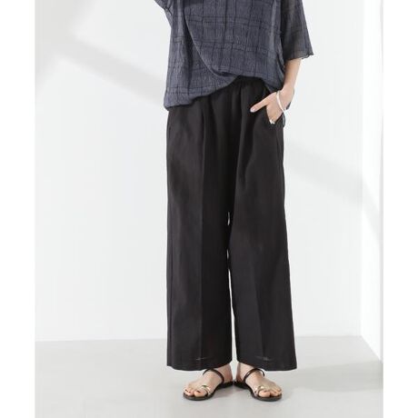 [^ԁF6735127303]ꂩ̎ɂ߂TbƐC[Wpcy2025 SSzNANO universeiimEjo[Xj̒ԃpcɃsb^̒SnQC[W[pcBƂy₩ȑfނŏiȈۂAJWAƃbNXlJWAX^Cɖ\ȃACełBfUCEbNX̂郏ChVGbg̃OpcEEGXgS̃C[W[ȐSńEƐĂɊACeEntfށECOOLMAX100TCNybg{gꂽhCȒSnE_炩ȔG肪̃t`lE@gpJ[WJE̗mƍ킹₷ubNAx[WEIWĩvg][ĝp^[1R[fBl[gEV[ỸVcƃZbgAbvX^CETVcVcA炵ujbgȂǍ킹R[ffGV[YE6735121300@ȖCOOLMAX5Vc(ZbgAbv)E6735119304@ȖCOOLMAXs[X戵@lbggpĂBFiɔZFjƔEWF͕ĐĂBGꂽ܂܂̕uAԂ̐ZЂ͂ȂŉBĕzgpĂB̐i͐n̓sO(ы)₷̂łӂB̏i͐JɔGꂽAɂ鎼CAԂł̖CɂAF̈ߕȂǂɐFڂ肷\܂B\߂Agp̍ۂɂ͂ӂ܂悤肢v܂BTvɂĎBeA̐sׁAۂɂ͂鏤iƎdlTCYقȂꍇ܂B\񎞂͐Y̓sA͂\莞Oシꍇ܂̂ŁA\߂B̓BeɂFقȂꍇ܂BF̓X^WI摜̐FQƂB̏íAAEgbgX܂ł̎舵ɂȂ܂BړX܂ւ₢킹̍ۂ̓AEgbgX܂ւ肢v܂Bvp[X܂ł̎舵͂܂̂ŁAB̏i̓imEjo[XItBVTCgł̎\T[rX̑ΏۊOƂȂ܂̂ŁABCɓo^ŃACeQbg CɂȂACeCɓo^āAȂ̗~̃Xg쐬ITQbgāA肨y݂Bmodel: H165cm pTCY: FREE