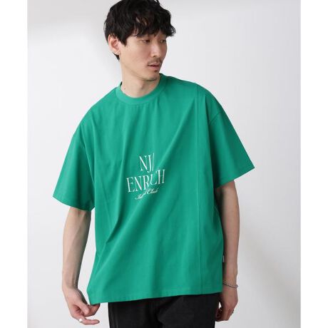 [^ԁF6685124223]~j}ŃA[oCNȃIWivgTVcy2025 SSzNJ^CLUBiGkWF[NujfC[X^CɂȂꊴvXtgNJ^ENRICH̃SVvɃvgꂽTVcBǂȃX^COɂ킹₷AfC[gɏd󂷂1łBfUCENJ^ENRITCH̃StgɃvgfUCEOg̐؂ւfUCANZgɁEėpQ̃N[lbNE悭ƂVGbgŃJWAX^Cɏd󁡑fށEȂ₩ŗDSńE@gpJ[WJET}[X^CɉfGNƃO[2FWJEX^CÕANZgɂȂO[IXXR[fBl[gEfjV[gpcƂ̑Etɂ̓fjWPbgƍ킹X^C߁V[YE6685124224@uNJ^CLUBv ISLANDCLUBvg TVc E6685124225@uNJ^CLUBv [eBeB ^NgbvE6685121207@uNJ^CLUBv [eBeB}`|PbgVc E6685124250@uNJ^CLUBv x[VbN m[X[uNJ^CLUBiGkWF[Nuj悢KɁAĖLɉ߂߂̃[XtACeRZvgɂV[Y BX|[eB[ȗvfꂽghACejZbNXœWJĂ܂BTCYƂTCWOyTCYzSTCY: 163-170cmMTCY: 168-175cmLTCY: 173-180cmXLTCY: 175-182cmW̌^ɂڈł܂B\߂Ȁエ߂BY̖TCYLڂĂ܂̂ŁAWJTCYQlB戵@vgɃAC𓖂ĂȂŉB FiɔZFjƔEWF͕ĐĂB ͌`𐮂ĒɊĂB ZԏĂB Gꂽ܂܂̕uAԂ̐ZЂ͂ȂŉB ԂălbgɓĂB̏i͐JɔGꂽAɂ鎼CAԂł̖CɂAF̈ߕȂǂɐFڂ肷\܂B\߂Agp̍ۂɂ͂ӂ܂悤肢v܂BTvɂĎBeA̐sׁAۂɂ͂鏤iƎdlTCYقȂꍇ܂B\񎞂͐Y̓sA͂\莞Oシꍇ܂̂ŁA\߂B̓BeɂFقȂꍇ܂BF̓X^WI摜̐FQƂBmodel: H178 B85 W70 H88 pTCY: LARGE