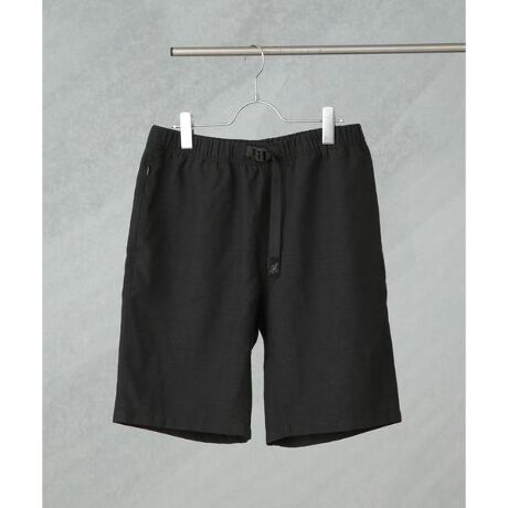 [^ԁF6705128037]tĂɎꂽȂ邱l߂ʒV[cy2025 SSzGramicciiO~`jimEjo[XGramiccĩR{[VACe25tăV[YɓoBJWAȑ̒ɑlȃV[cX^CfBeB[A߂1łBʒ|CgEXbNXCNȐnEZȂ䊴ɒfUCEtẴX^COɌȂACeEĂɌĎ₷̂dlEPȉẴX^CÕANZgɁfށEXbNXCNȐnE @gpJ[WJEoG[VLx4FWJEu[ƃO[EԃJ[ŃX^COɎ荞݂₷ubNƃO[R[fBl[gETVcɍ킹JWAȒȂ߁EI[vJ[̃VcT_ƍ킹Au₩ȉẴX^COTCYEƂVGbg[J[i:GMP5-S2005GramicciiO~`j1970NAAJOJtHjABZ~eŁgXg[}X^[hƌĂ΂A Z~ebNNC~O[hĂl̃bNNC}[w}CNEOnxA ̃NC~OEGAł͖łAƎ̎@ŋ@\ɕx񂾃EGAÂɒ肵A 1982NɃJtHjȀȑqɂŗグuhB戵@PƂŐĂBu܂gpĉBAC̍ۂ͂ĕzgpĉB̍ۂ̓lbggpĉBԂĊĉBp͑₩ɐ󂵂ĂB⊾ACɂđFڂ肷邱Ƃ܂BӂB}WbNe[vAt@Xi[A{^tĂ鏤i󂷂ۂ́AK~߂ԂōsĉBqxg݂̊|ɒӂĂBTvɂĎBeA̐sׁAۂɂ͂鏤iƎdlTCYقȂꍇ܂B\񎞂͐Y̓sA͂\莞Oシꍇ܂̂ŁA\߂B̓BeɂFقȂꍇ܂BF̓X^WI摜̐FQƂBCɓo^ŃACeQbg CɂȂACeCɓo^āAȂ̗~̃Xg쐬ITQbgāA肨y݂B