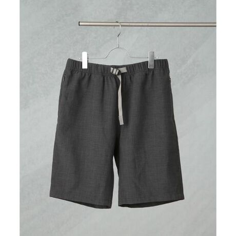 [^ԁF6705128037]tĂɎꂽȂ邱l߂ʒV[cy2025 SSzGramicciiO~`jimEjo[XGramiccĩR{[VACe25tăV[YɓoBJWAȑ̒ɑlȃV[cX^CfBeB[A߂1łBʒ|CgEXbNXCNȐnEZȂ䊴ɒfUCEtẴX^COɌȂACeEĂɌĎ₷̂dlEPȉẴX^CÕANZgɁfށEXbNXCNȐnE @gpJ[WJEoG[VLx4FWJEu[ƃO[EԃJ[ŃX^COɎ荞݂₷ubNƃO[R[fBl[gETVcɍ킹JWAȒȂ߁EI[vJ[̃VcT_ƍ킹Au₩ȉẴX^COTCYEƂVGbg[J[i:GMP5-S2005GramicciiO~`j1970NAAJOJtHjABZ~eŁgXg[}X^[hƌĂ΂A Z~ebNNC~O[hĂl̃bNNC}[w}CNEOnxA ̃NC~OEGAł͖łAƎ̎@ŋ@\ɕx񂾃EGAÂɒ肵A 1982NɃJtHjȀȑqɂŗグuhB戵@PƂŐĂBu܂gpĉBAC̍ۂ͂ĕzgpĉB̍ۂ̓lbggpĉBԂĊĉBp͑₩ɐ󂵂ĂB⊾ACɂđFڂ肷邱Ƃ܂BӂB}WbNe[vAt@Xi[A{^tĂ鏤i󂷂ۂ́AK~߂ԂōsĉBqxg݂̊|ɒӂĂBTvɂĎBeA̐sׁAۂɂ͂鏤iƎdlTCYقȂꍇ܂B\񎞂͐Y̓sA͂\莞Oシꍇ܂̂ŁA\߂B̓BeɂFقȂꍇ܂BF̓X^WI摜̐FQƂBCɓo^ŃACeQbg CɂȂACeCɓo^āAȂ̗~̃Xg쐬ITQbgāA肨y݂B